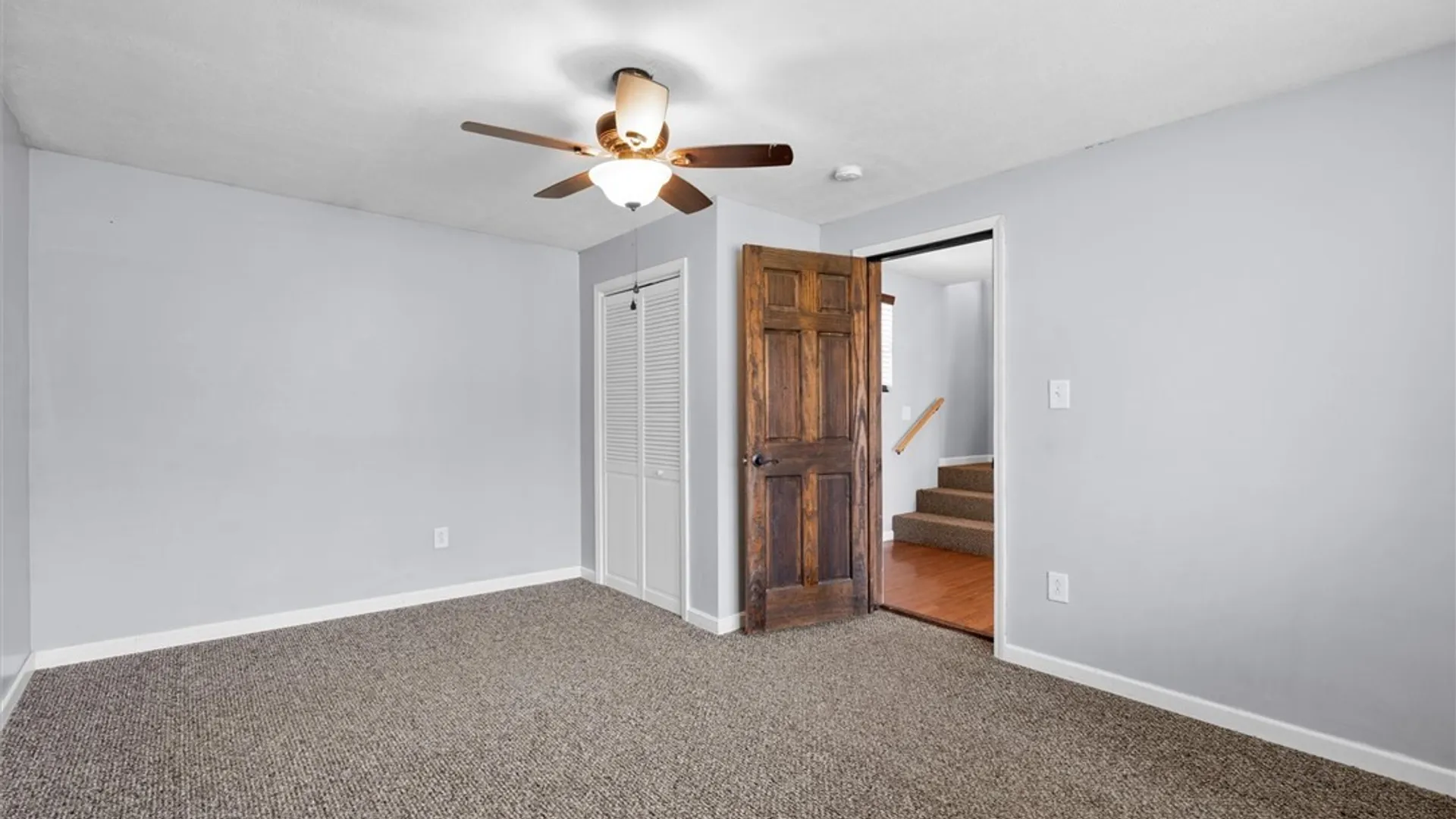 Property at 37 East Avenue, Cortland, NY 13045 21