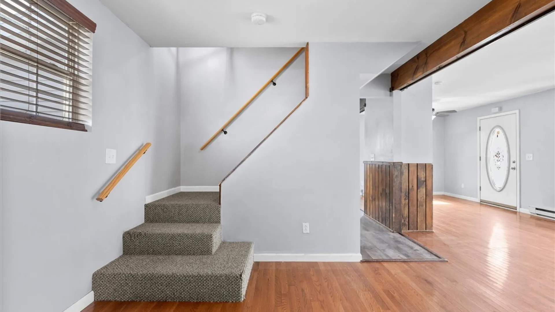 Property at 37 East Avenue, Cortland, NY 13045 22