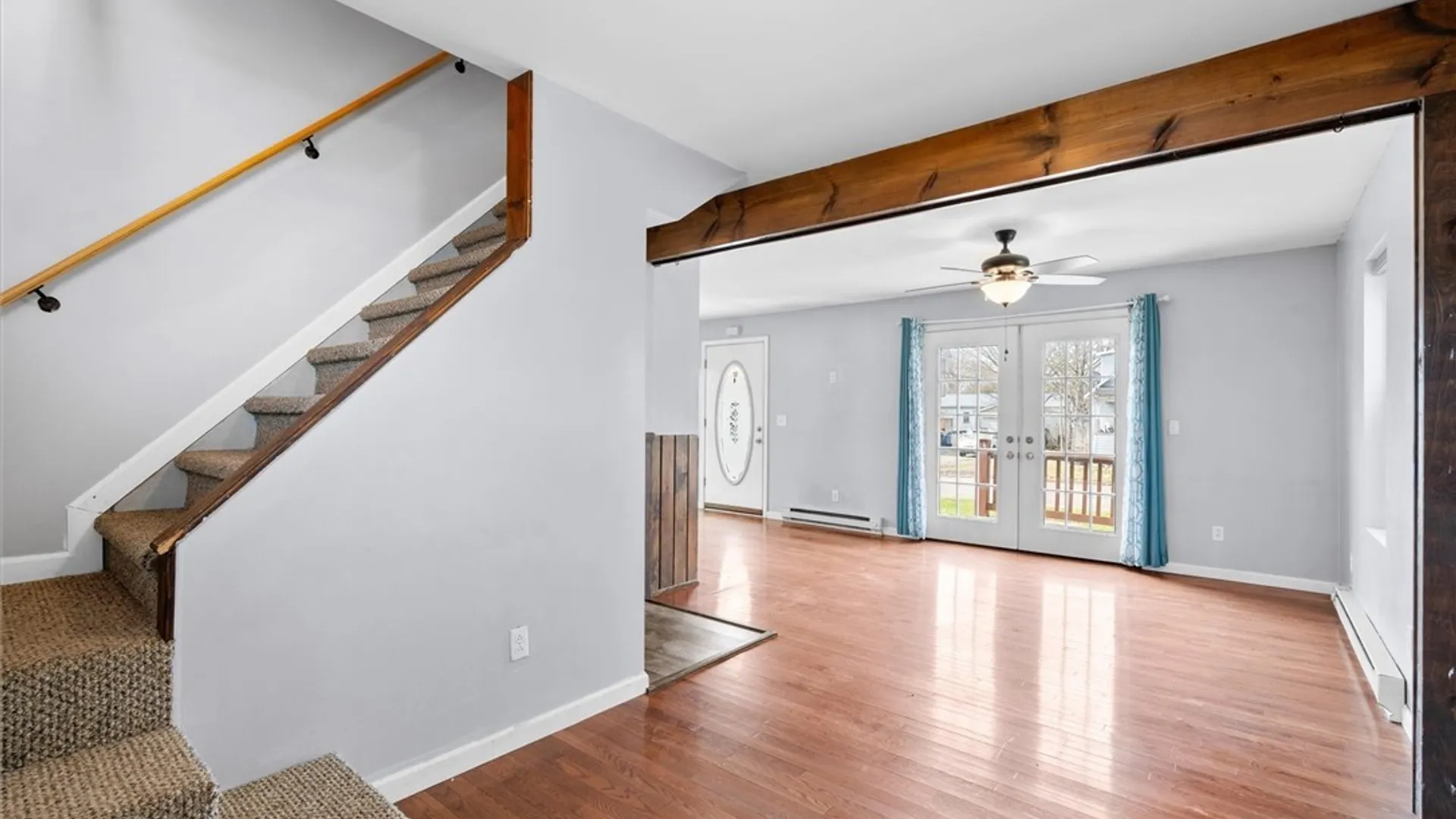 Property at 37 East Avenue, Cortland, NY 13045 23