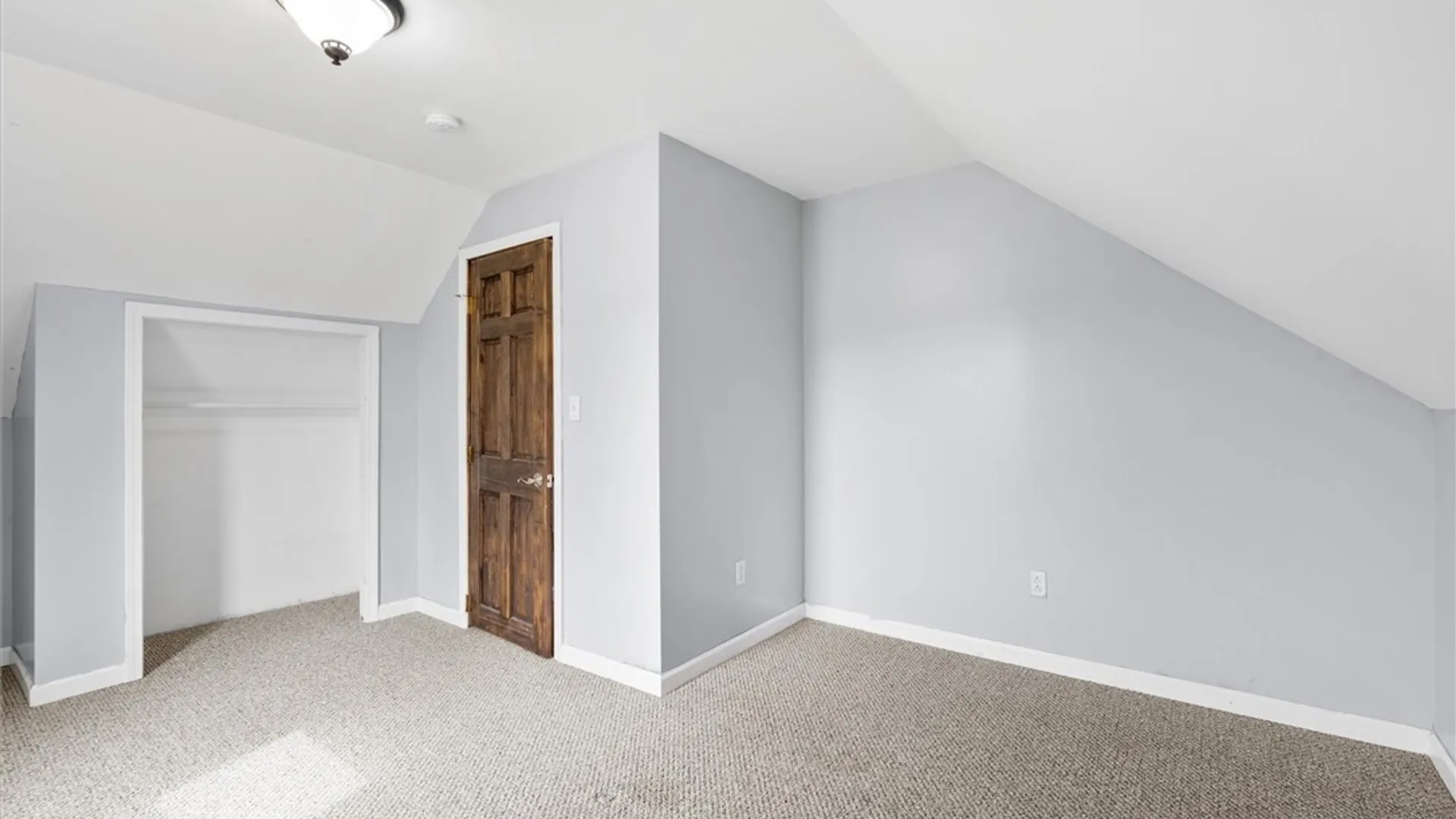 Property at 37 East Avenue, Cortland, NY 13045 28