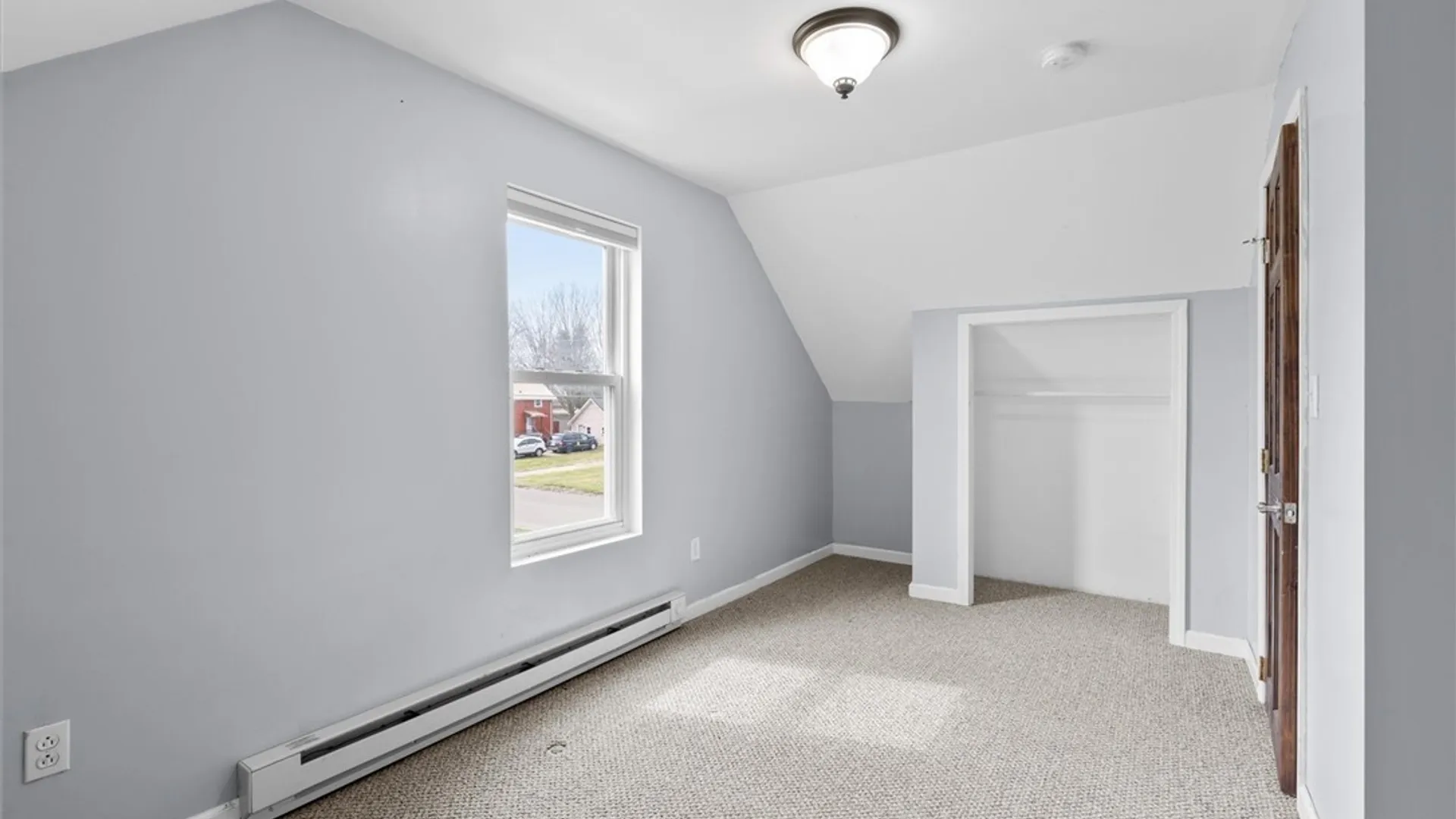 Property at 37 East Avenue, Cortland, NY 13045 29