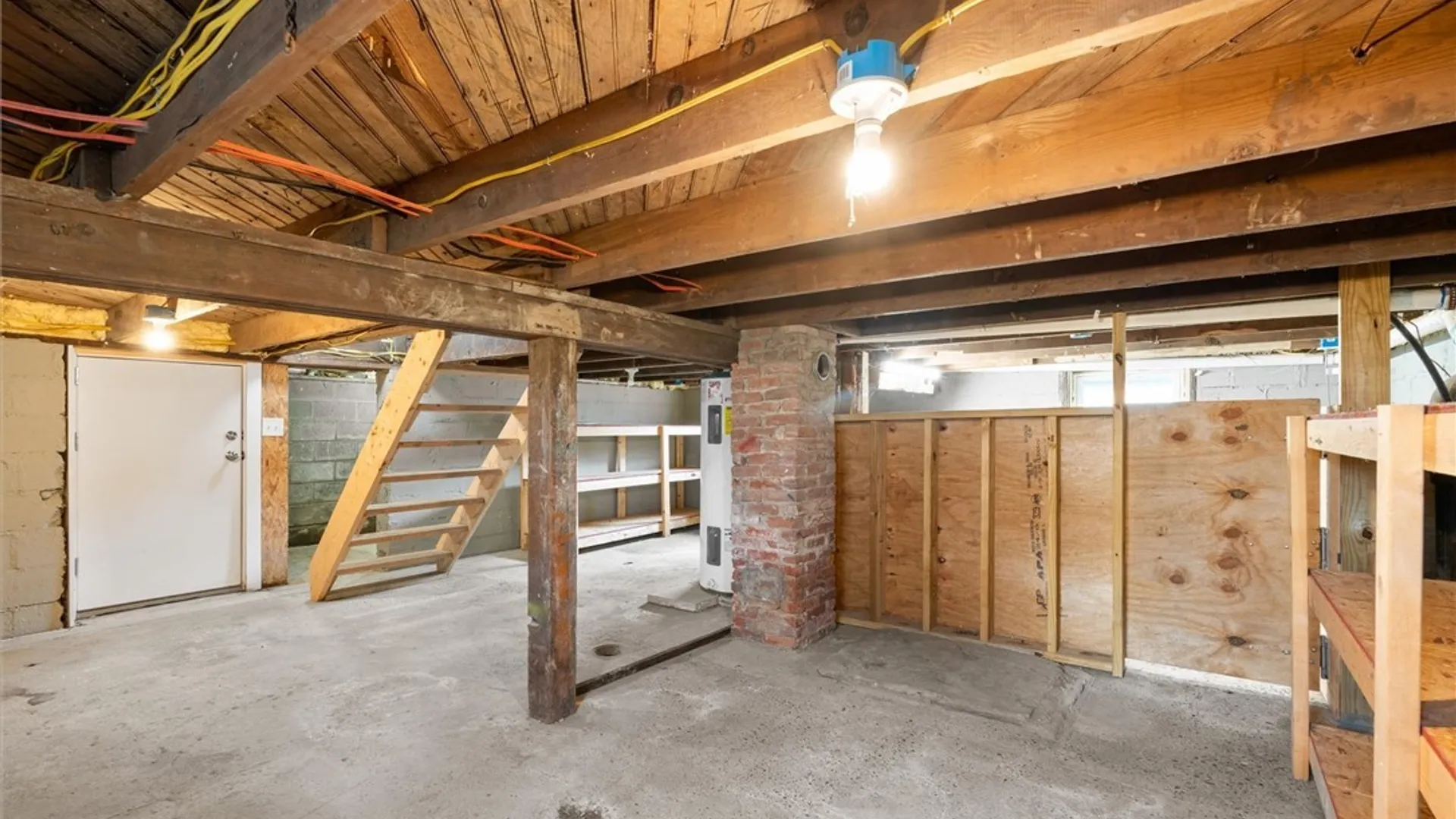 Property at 37 East Avenue, Cortland, NY 13045 33