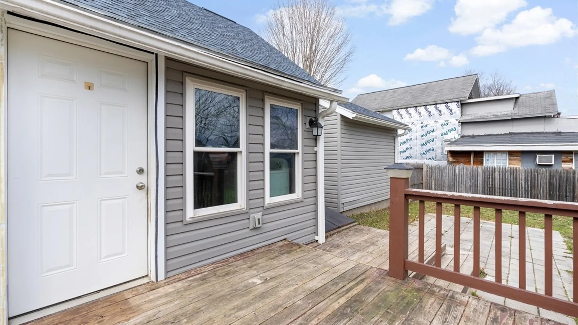 Property at 37 East Avenue, Cortland, NY 13045 35