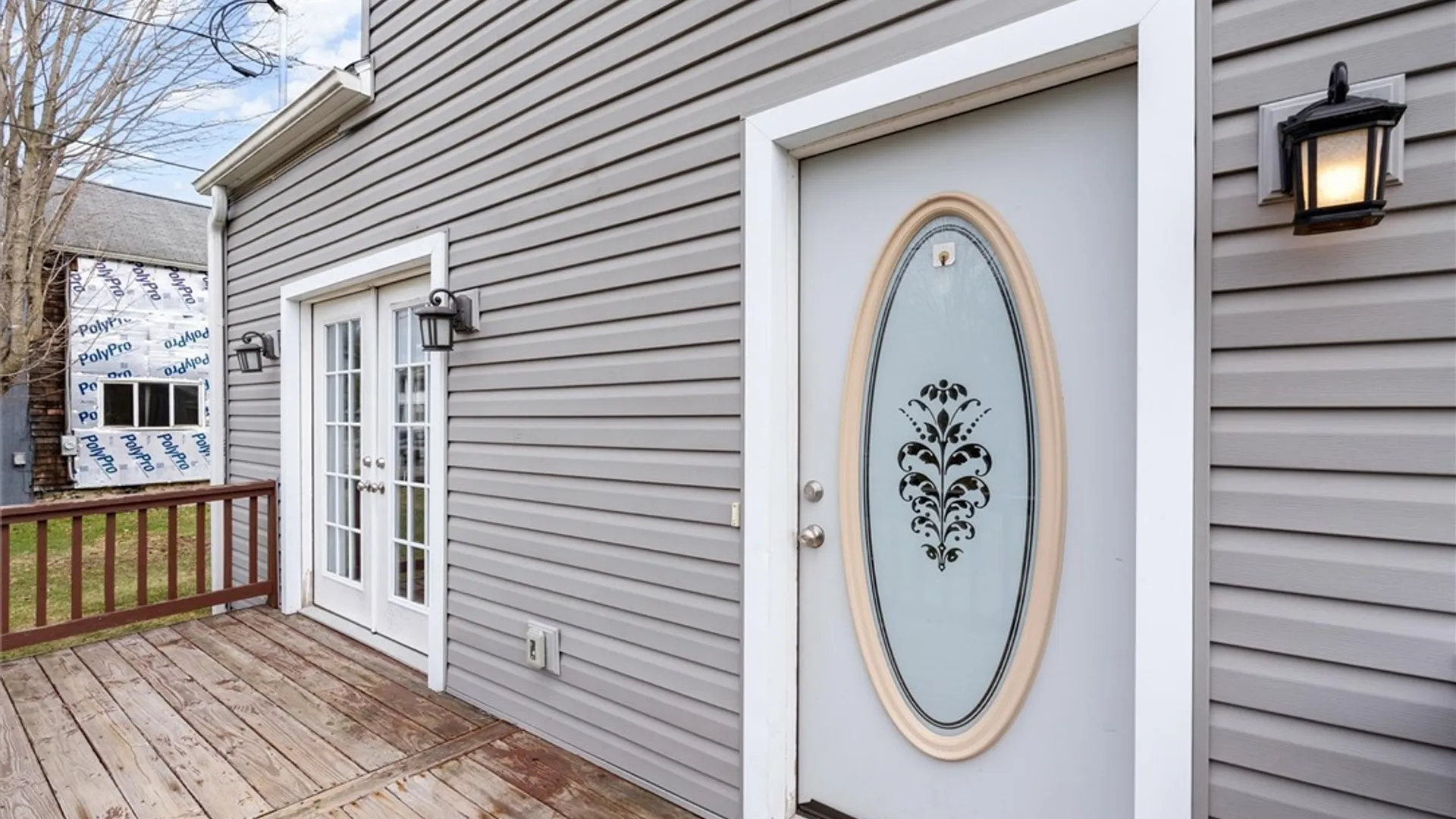 Property at 37 East Avenue, Cortland, NY 13045 6