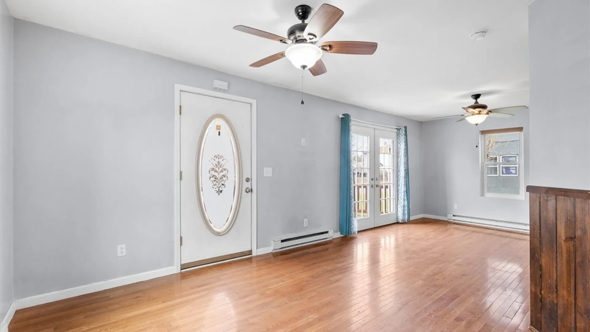 Property at 37 East Avenue, Cortland, NY 13045 9