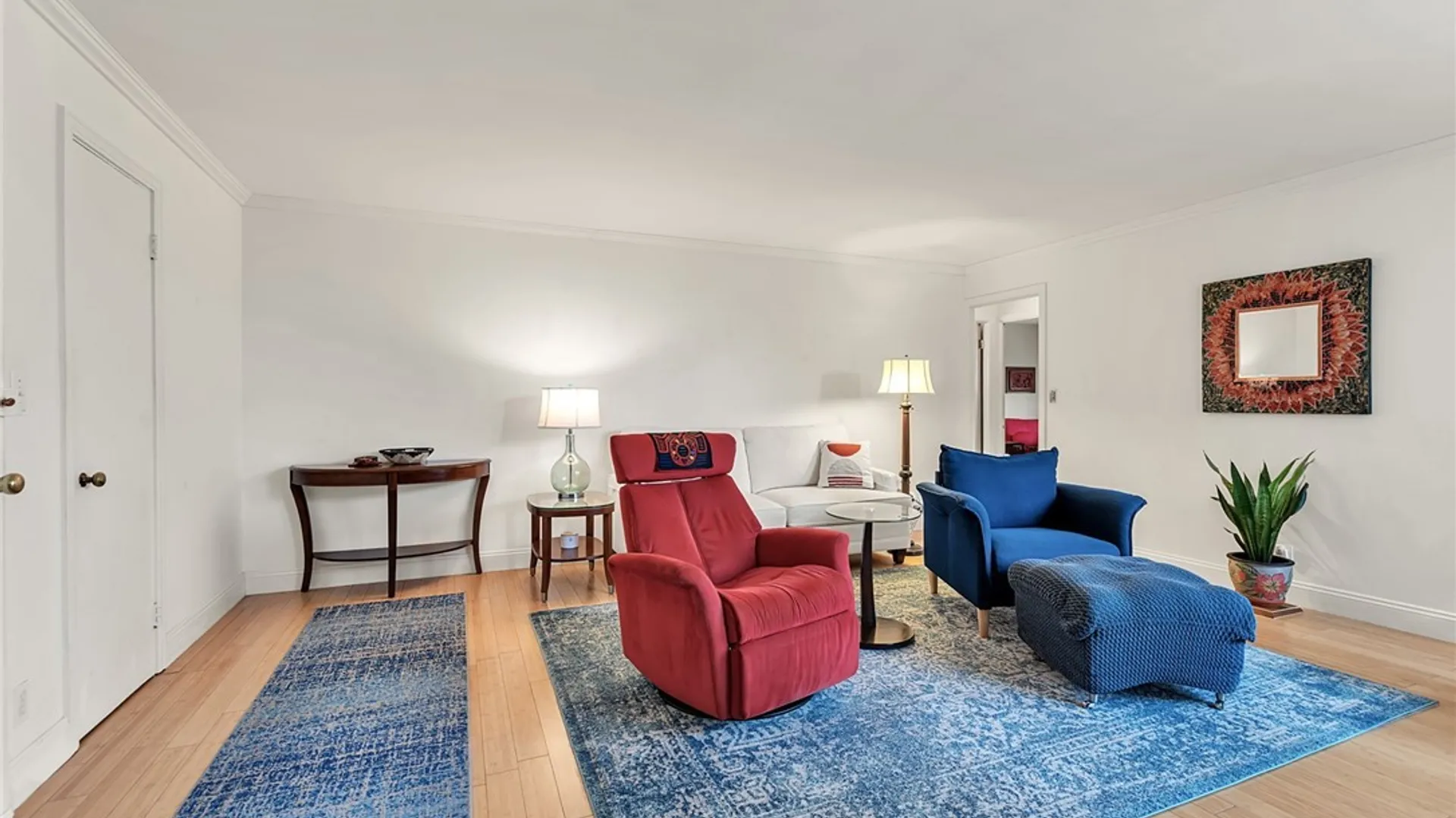 Property at 731 Ferry Street, Buffalo, NY 14222 10