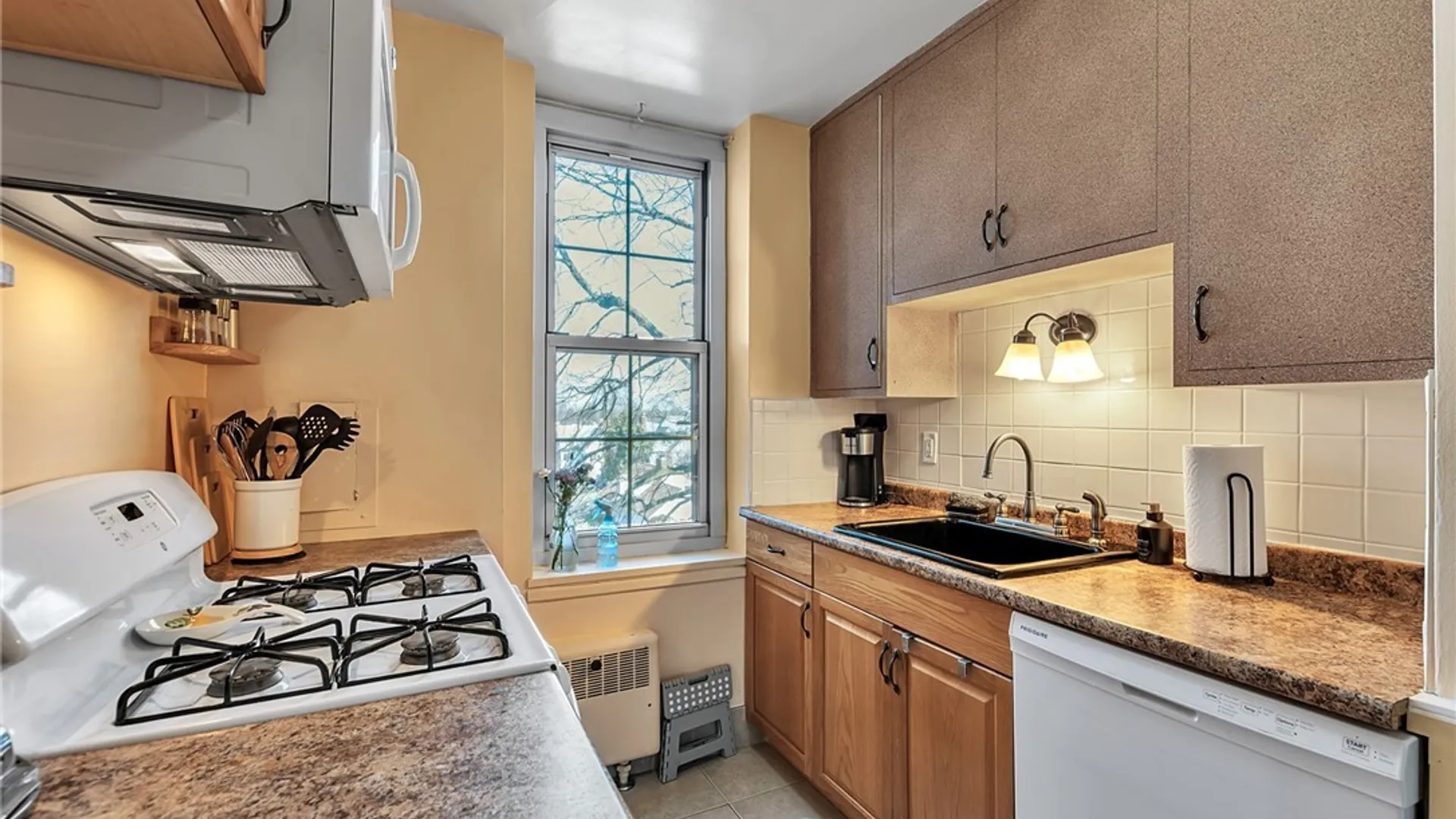 Property at 731 Ferry Street, Buffalo, NY 14222 12
