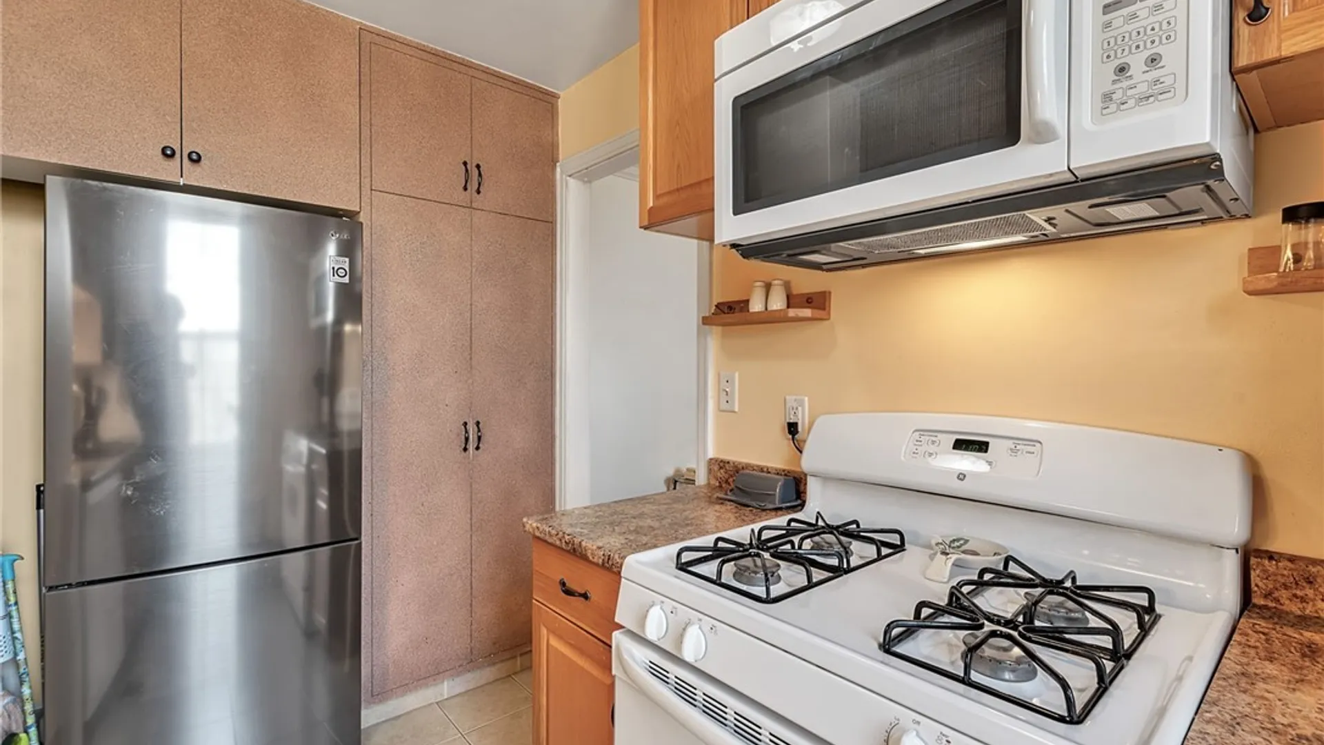 Property at 731 Ferry Street, Buffalo, NY 14222 13