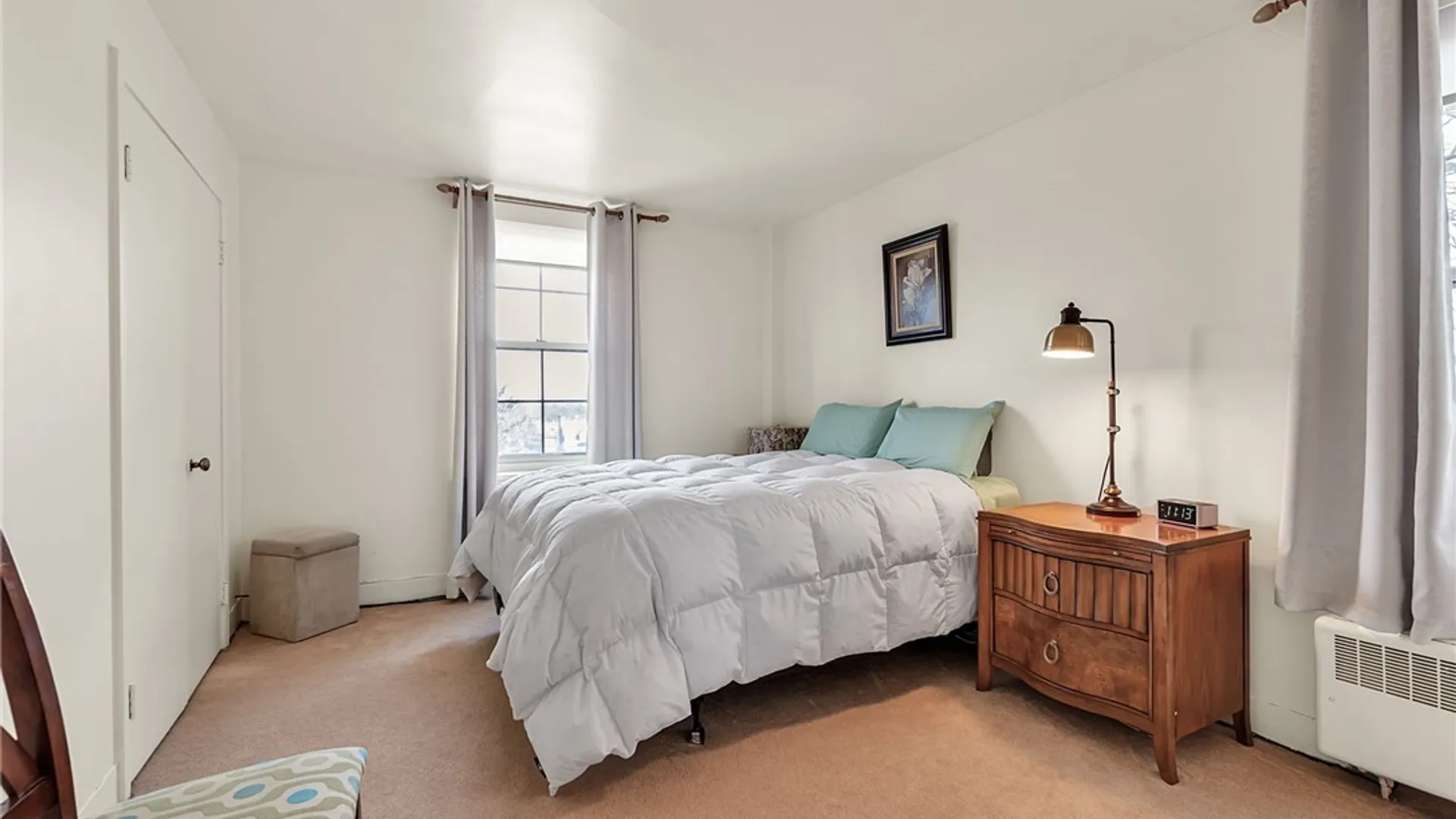 Property at 731 Ferry Street, Buffalo, NY 14222 15