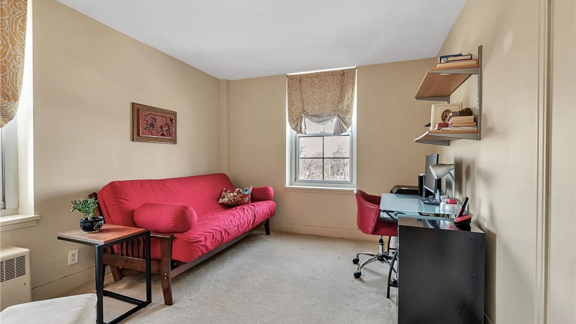 Property at 731 Ferry Street, Buffalo, NY 14222 16
