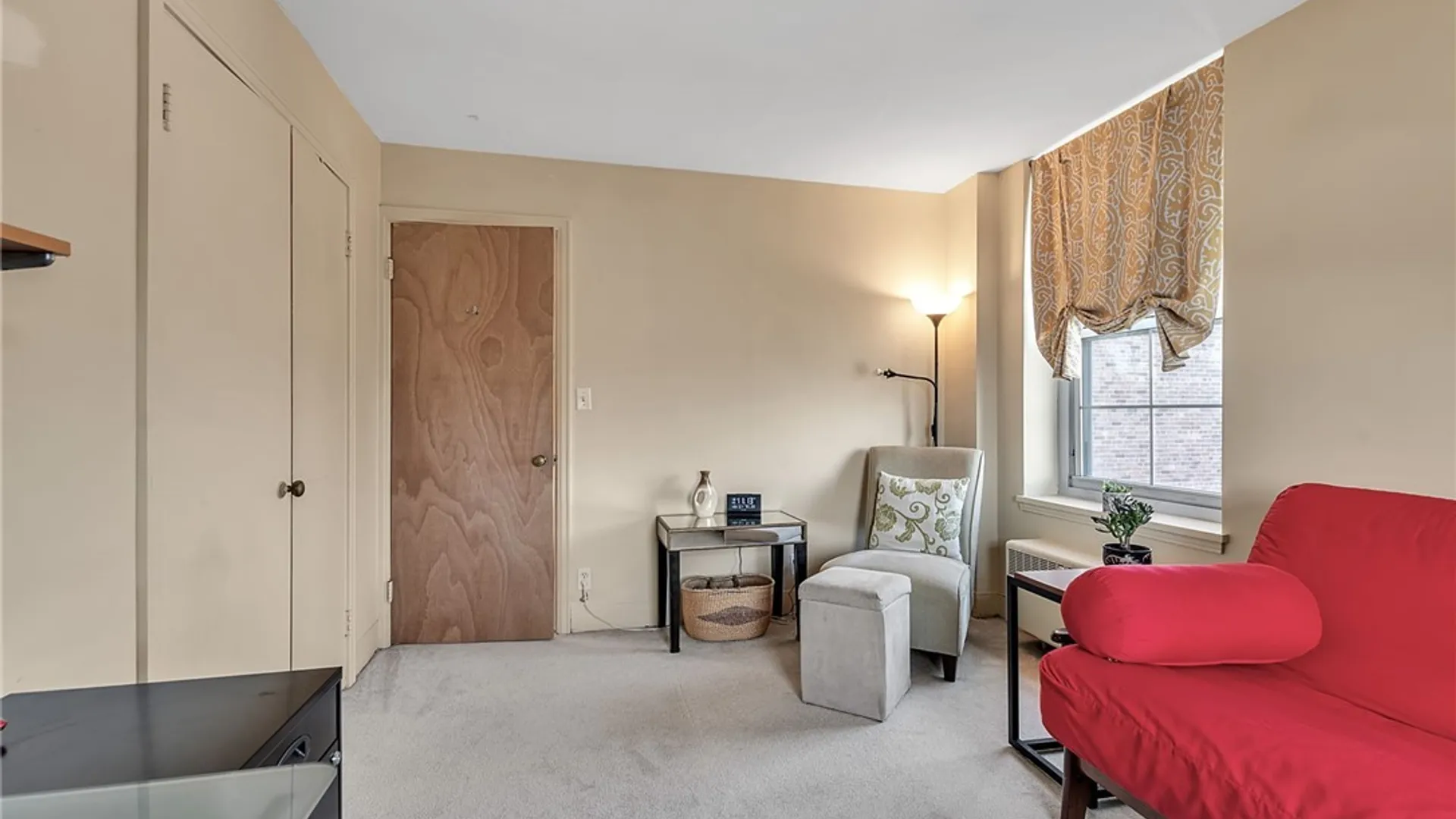 Property at 731 Ferry Street, Buffalo, NY 14222 17