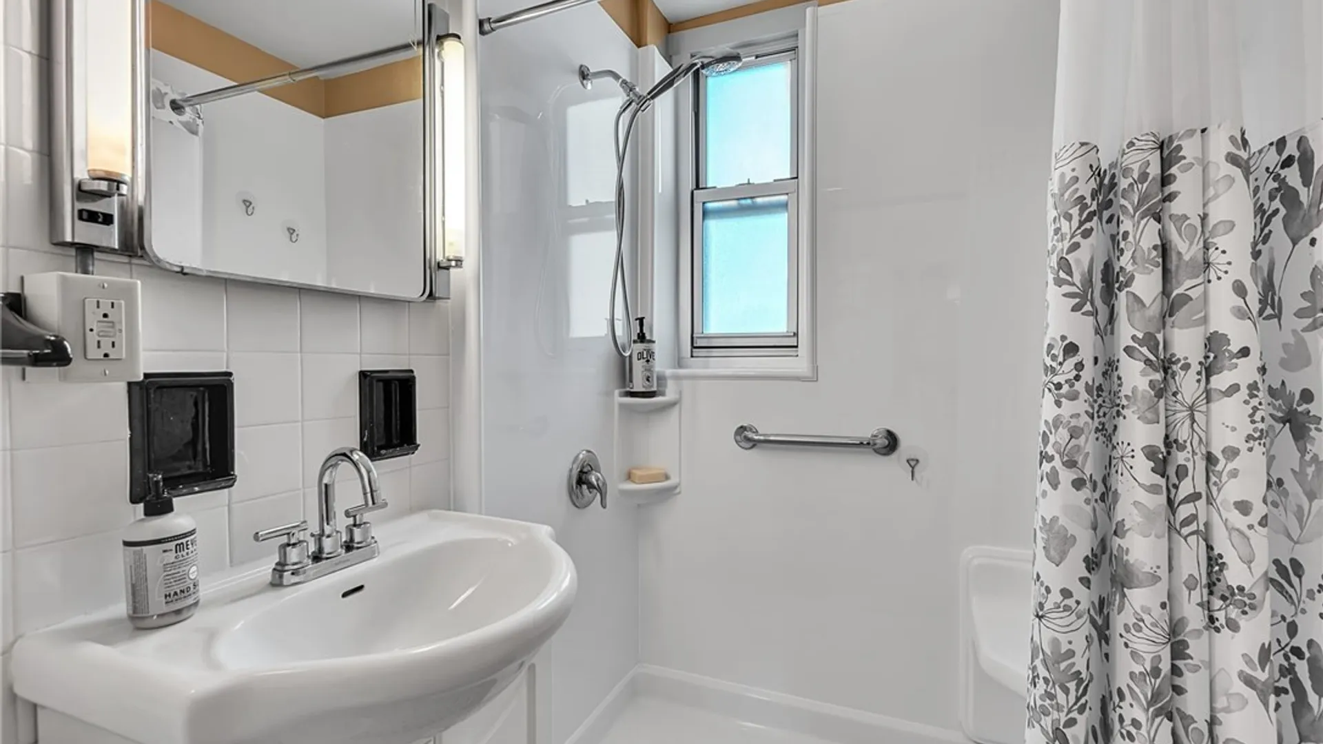 Property at 731 Ferry Street, Buffalo, NY 14222 18