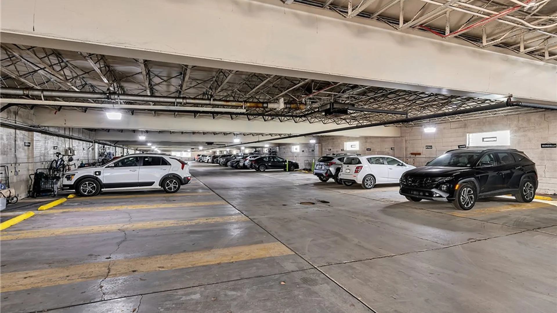 Property at 731 Ferry Street, Buffalo, NY 14222 19