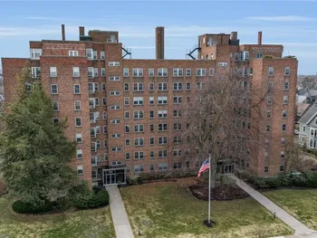 Property at 731 Ferry Street, Buffalo, NY 14222