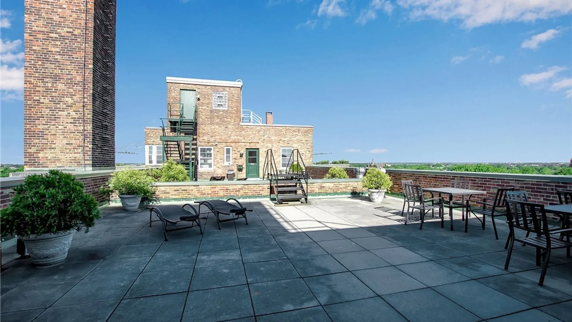 Property at 731 Ferry Street, Buffalo, NY 14222 20