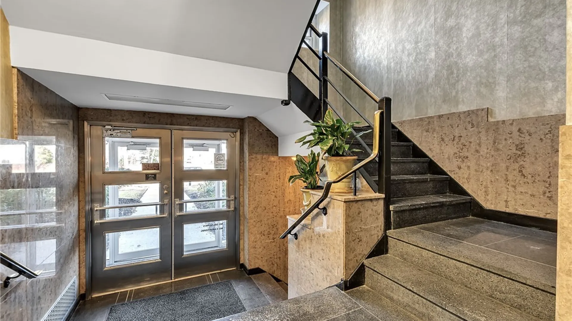 Property at 731 Ferry Street, Buffalo, NY 14222 4