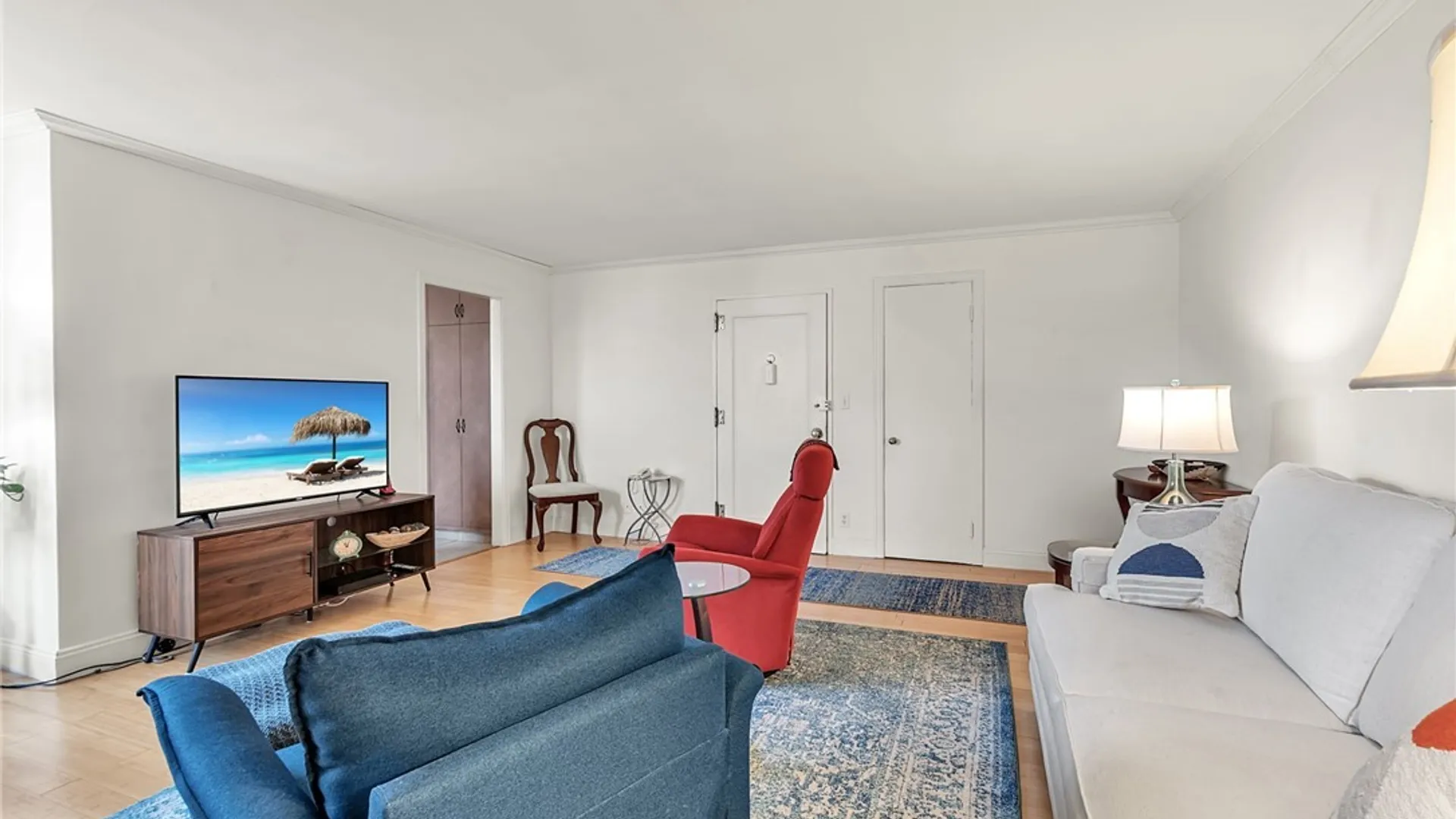 Property at 731 Ferry Street, Buffalo, NY 14222 6
