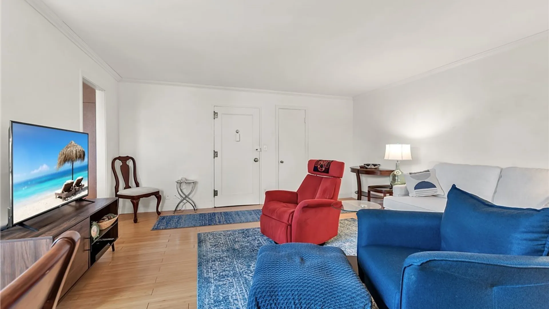 Property at 731 Ferry Street, Buffalo, NY 14222 7