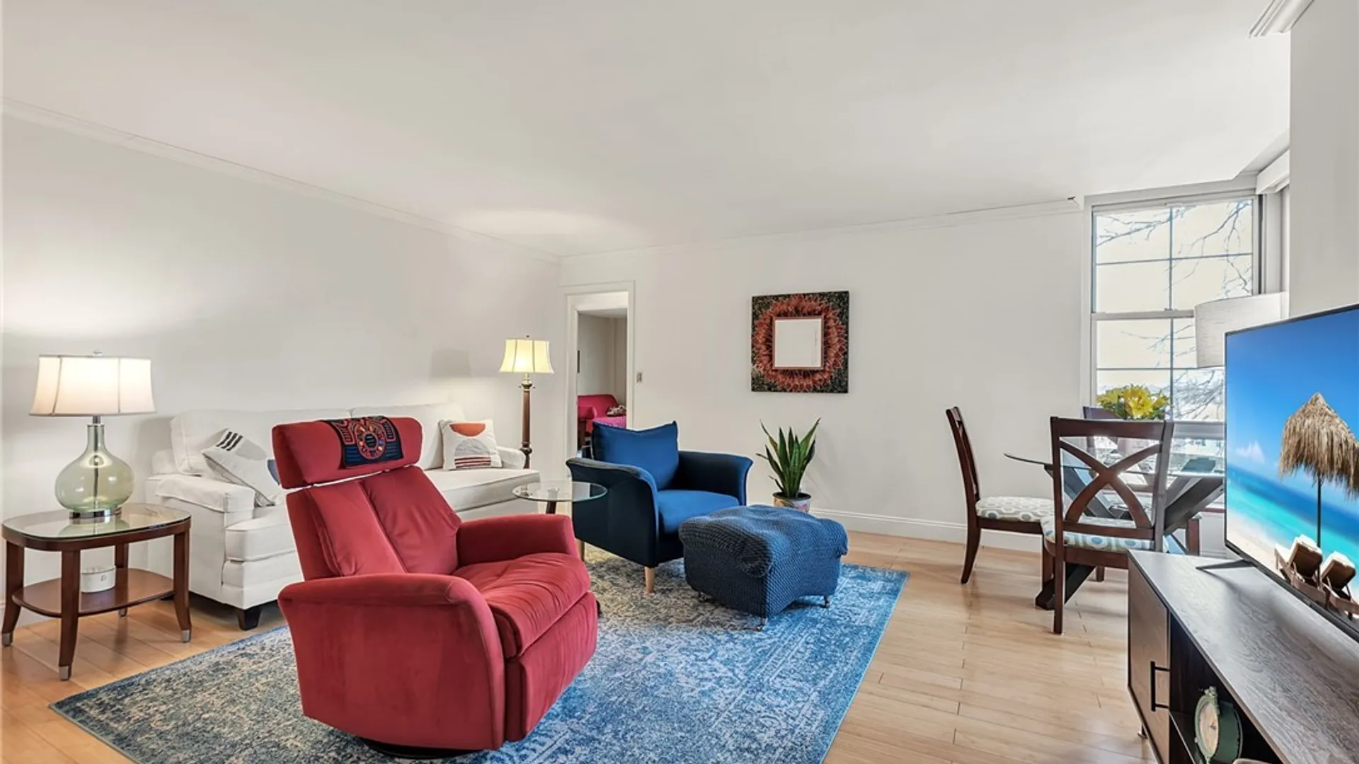Property at 731 Ferry Street, Buffalo, NY 14222 9