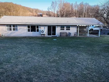 Property at 5360 Church Road, Moravia, NY 13118
