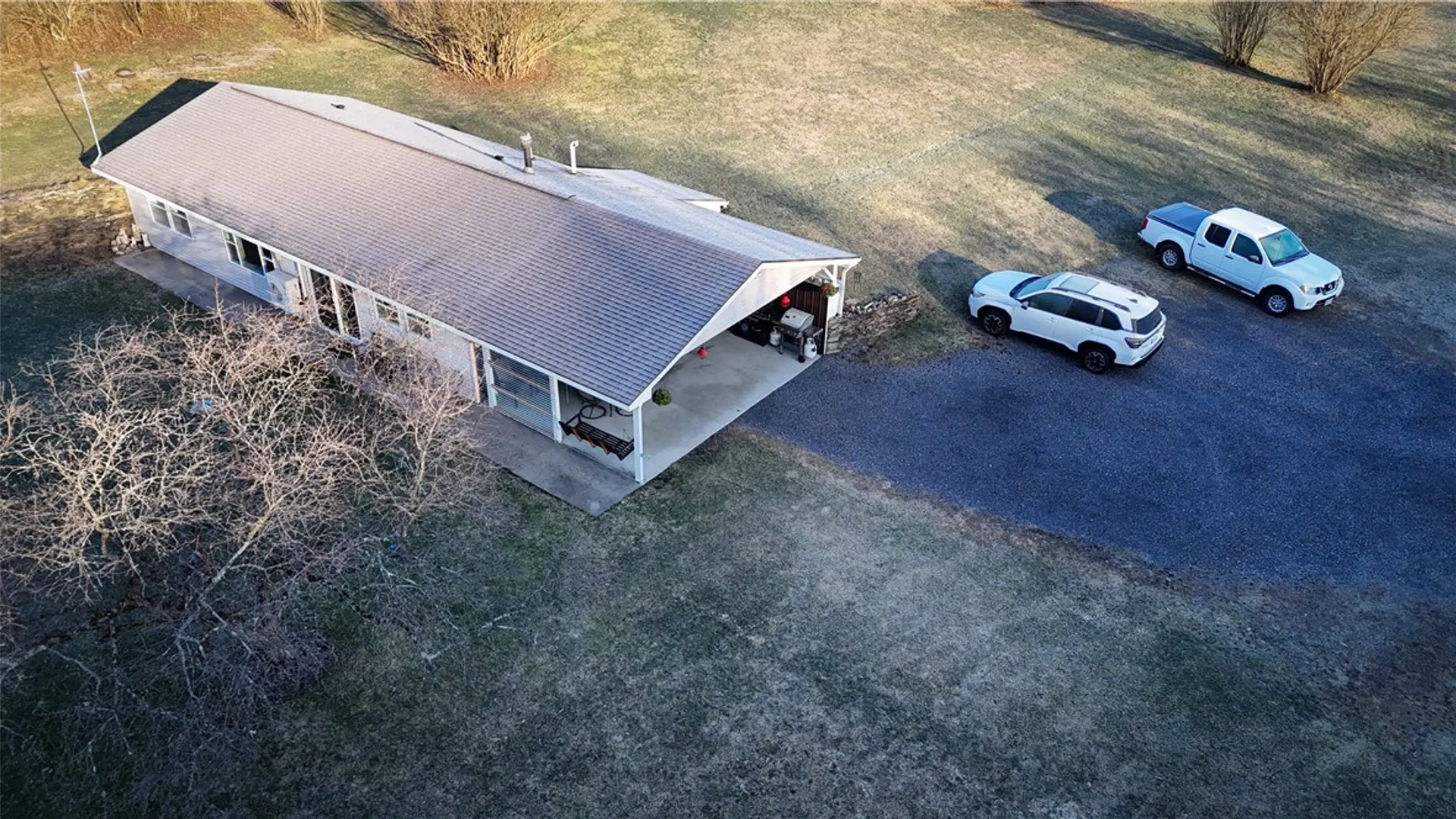 Property at 5360 Church Road, Moravia, NY 13118 3
