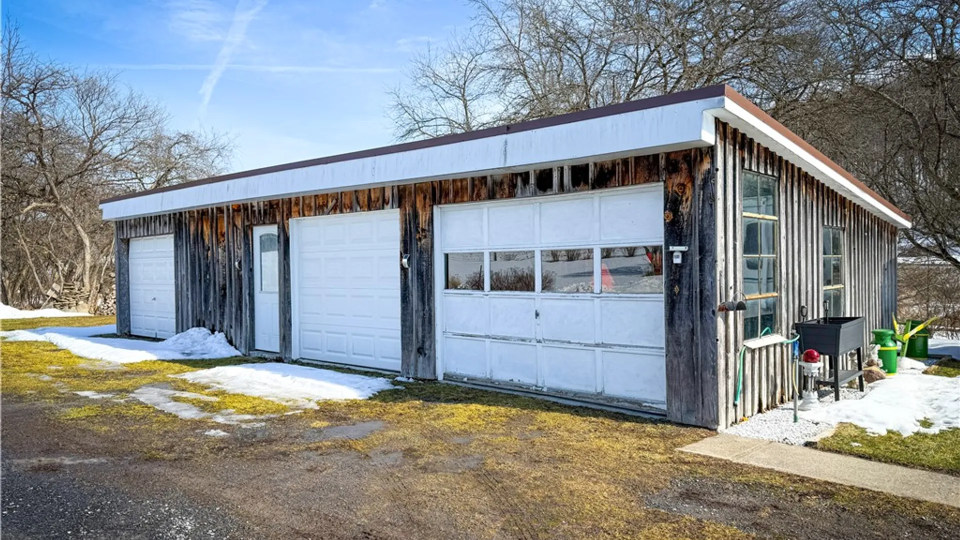 Property at 5360 Church Road, Moravia, NY 13118 6