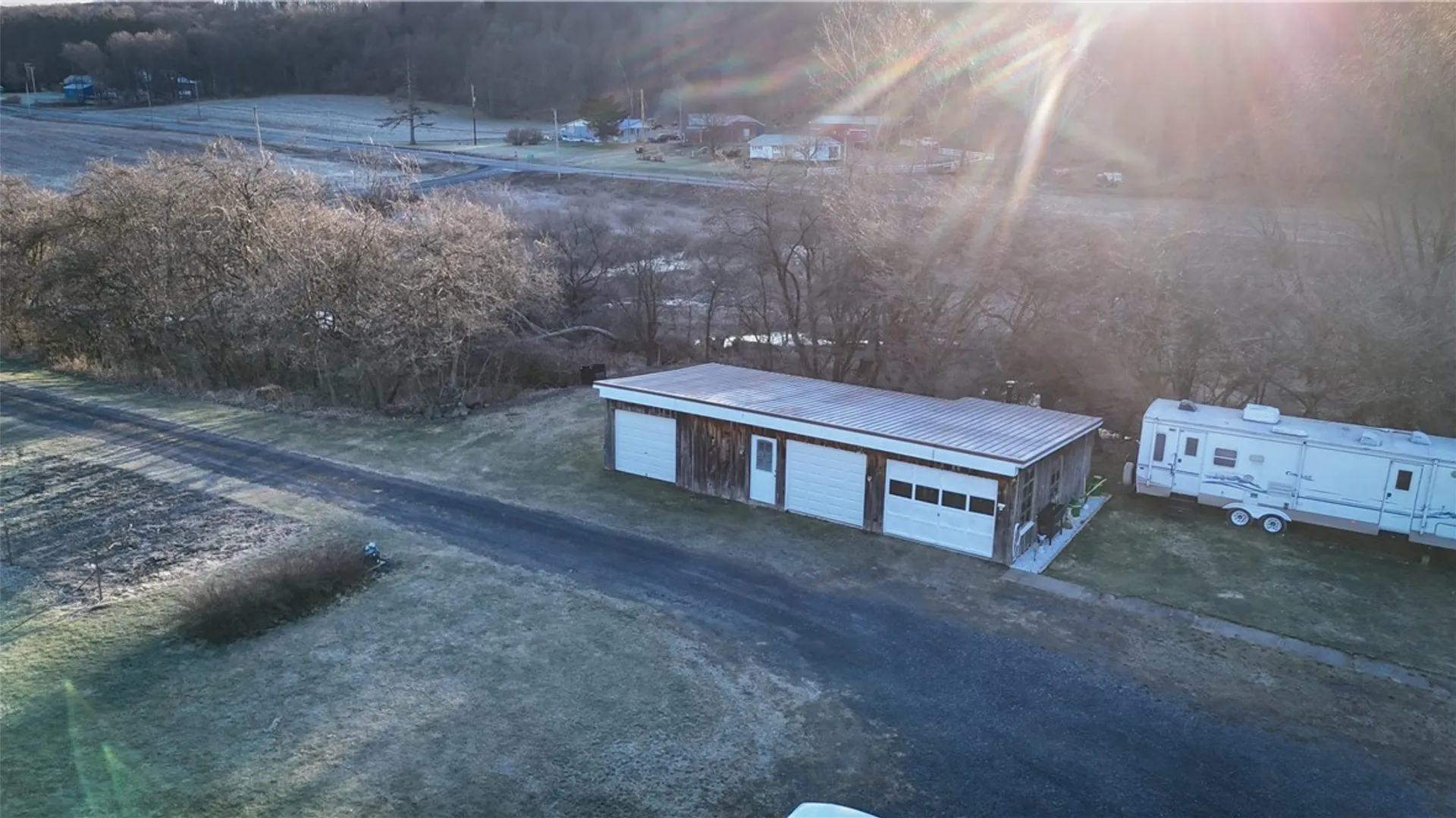 Property at 5360 Church Road, Moravia, NY 13118 7