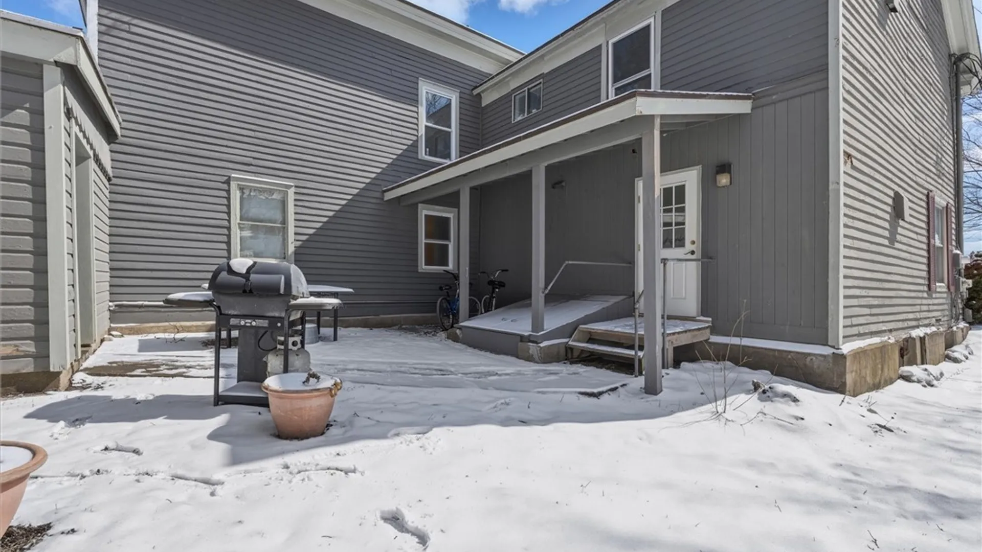 Property at 16 Main Street, Eaton, NY 13408 12