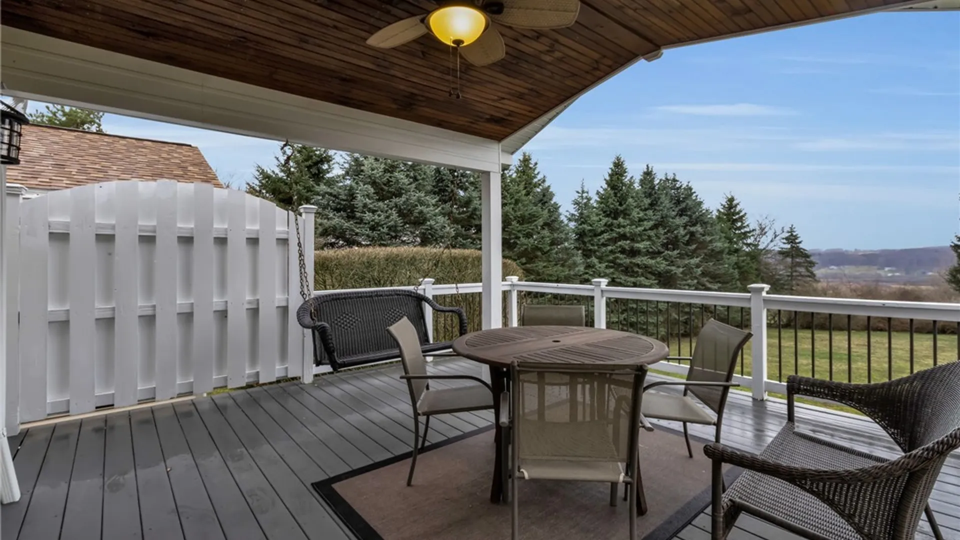 Property at 2956 Valley View Lane, Sheldon, NY 14145 14