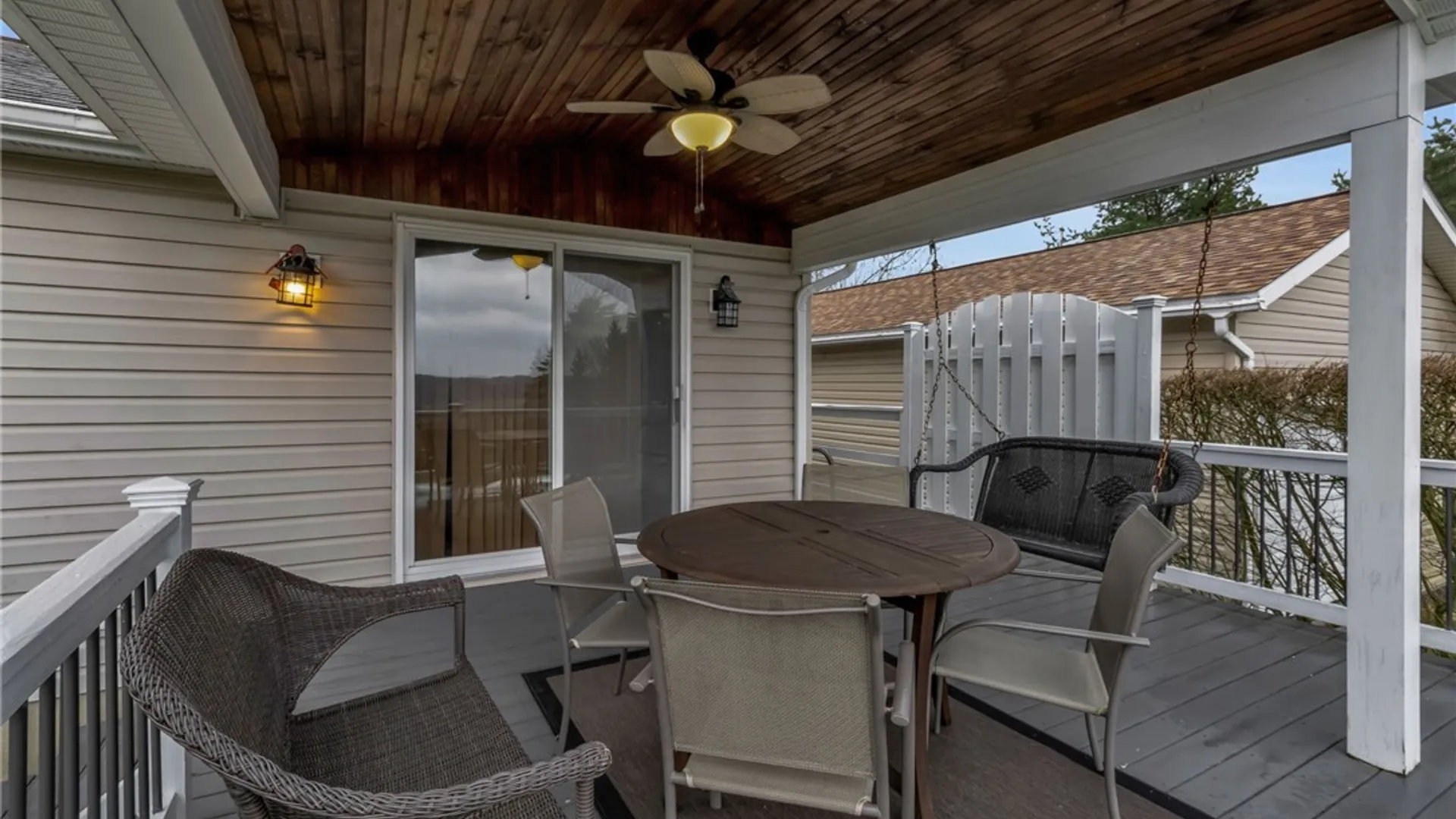 Property at 2956 Valley View Lane, Sheldon, NY 14145 16
