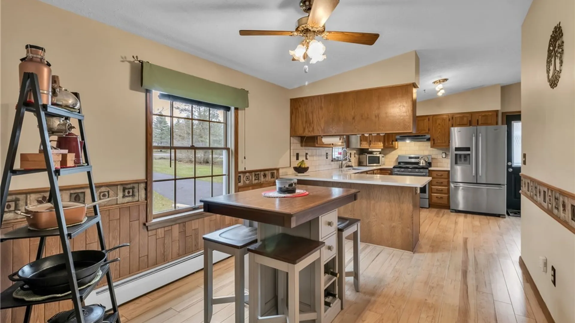 Property at 2956 Valley View Lane, Sheldon, NY 14145 17