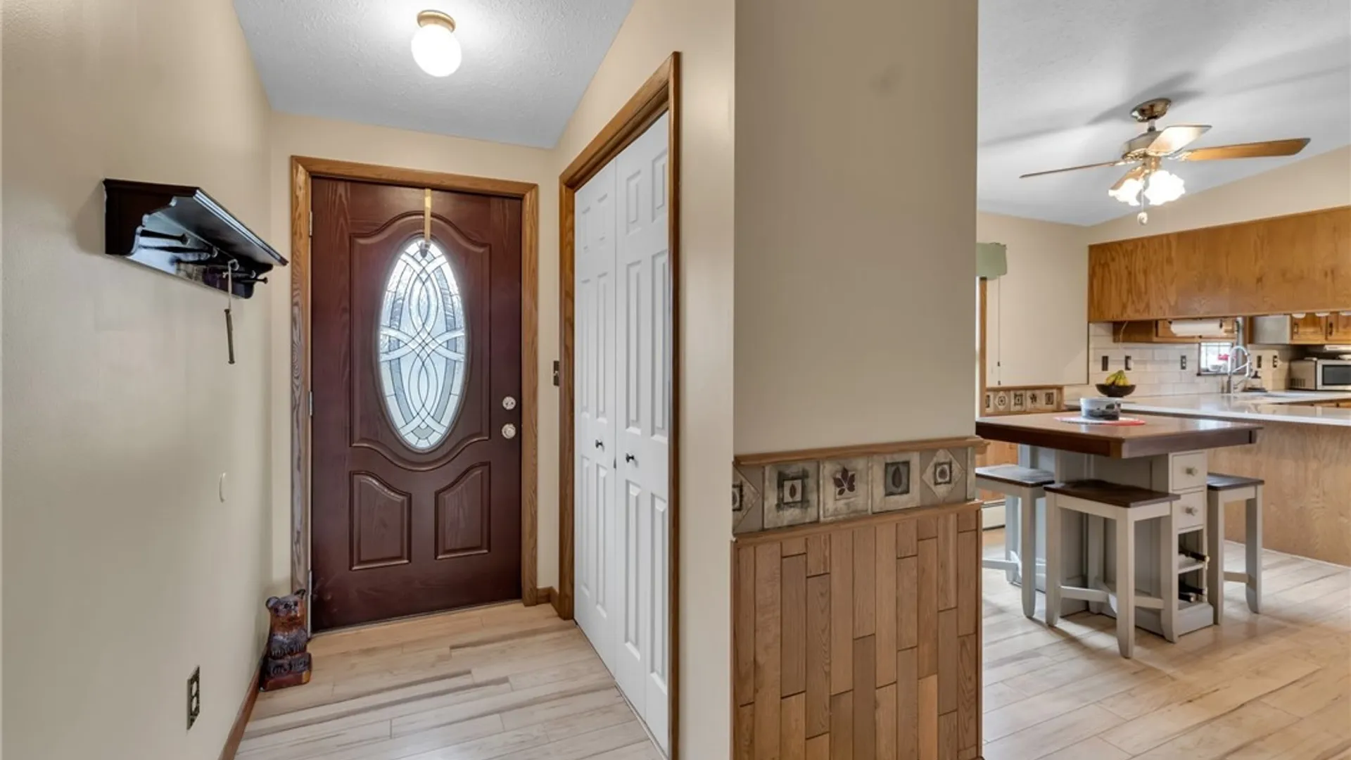Property at 2956 Valley View Lane, Sheldon, NY 14145 19