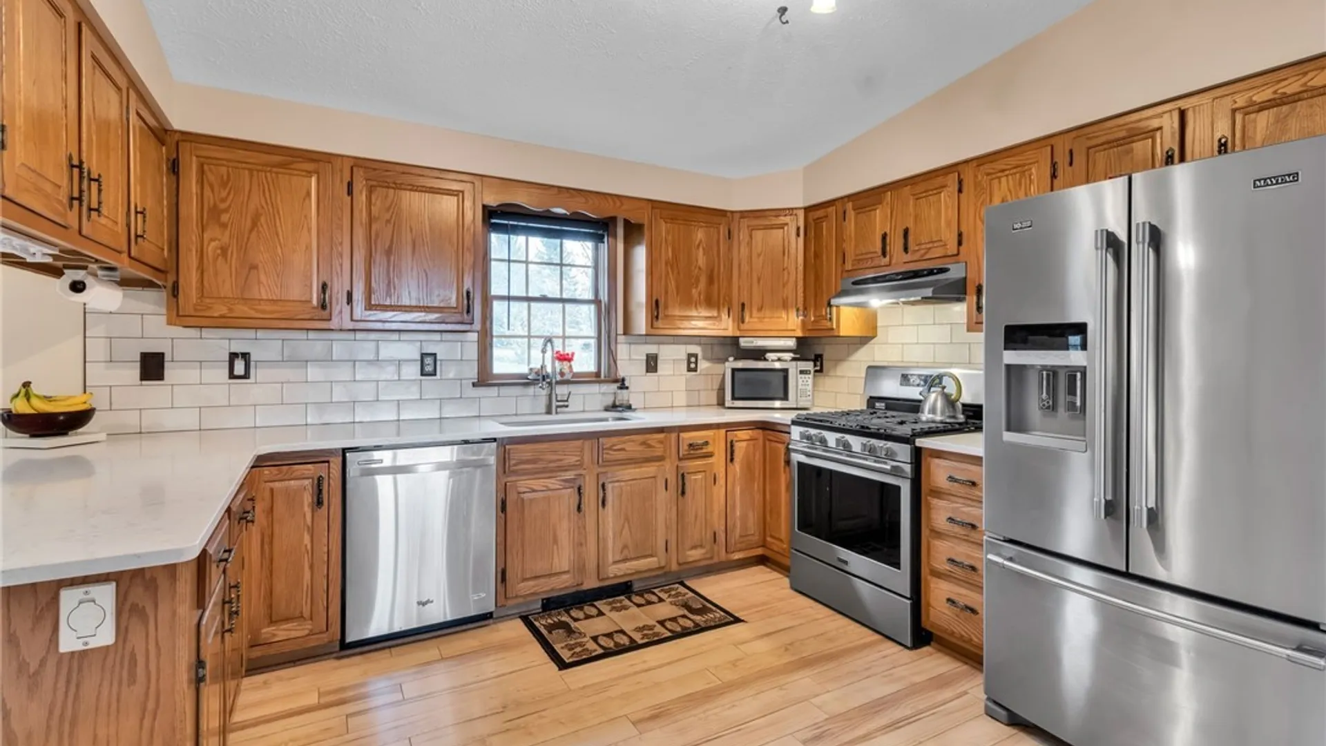 Property at 2956 Valley View Lane, Sheldon, NY 14145 21