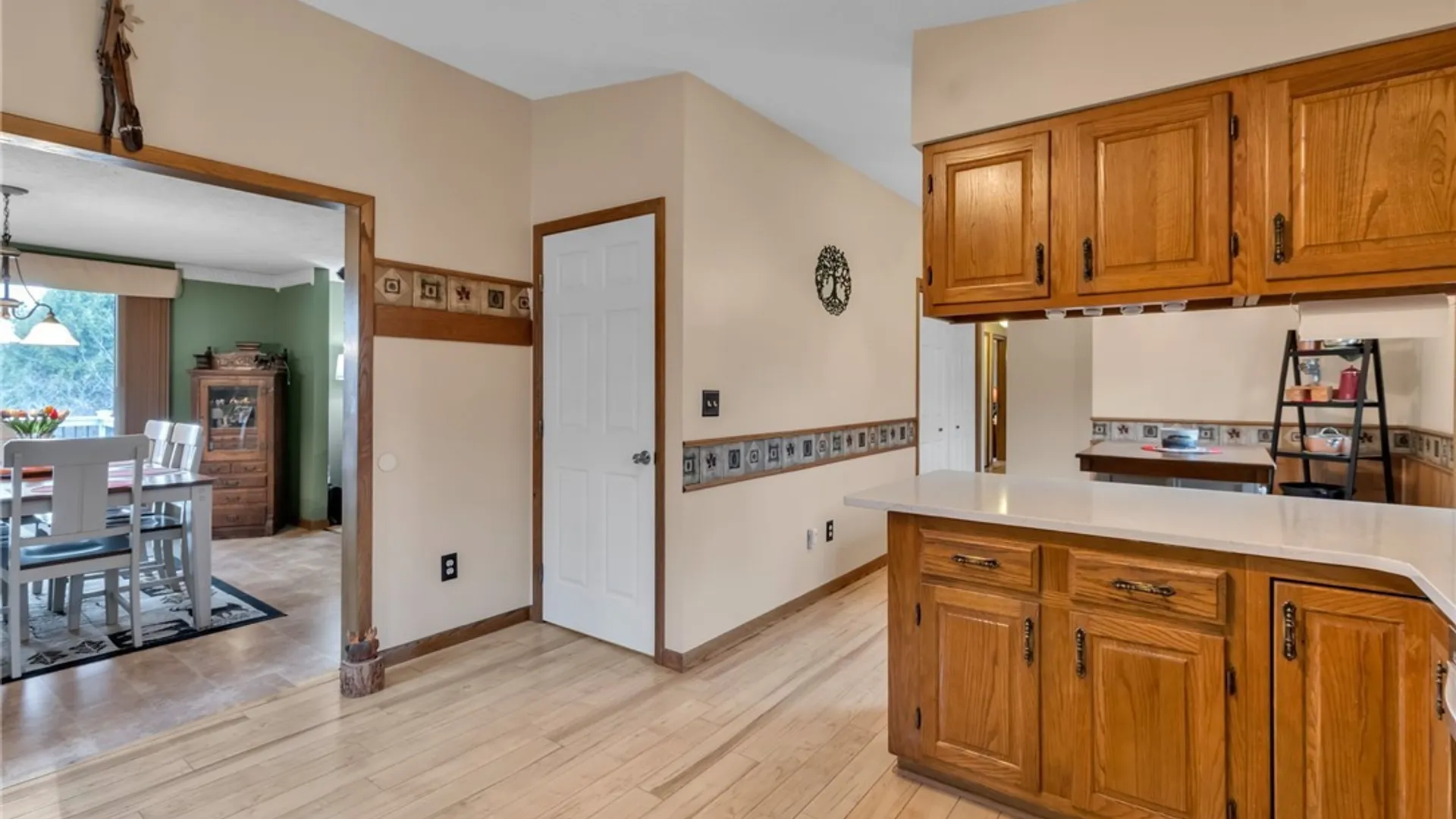 Property at 2956 Valley View Lane, Sheldon, NY 14145 22