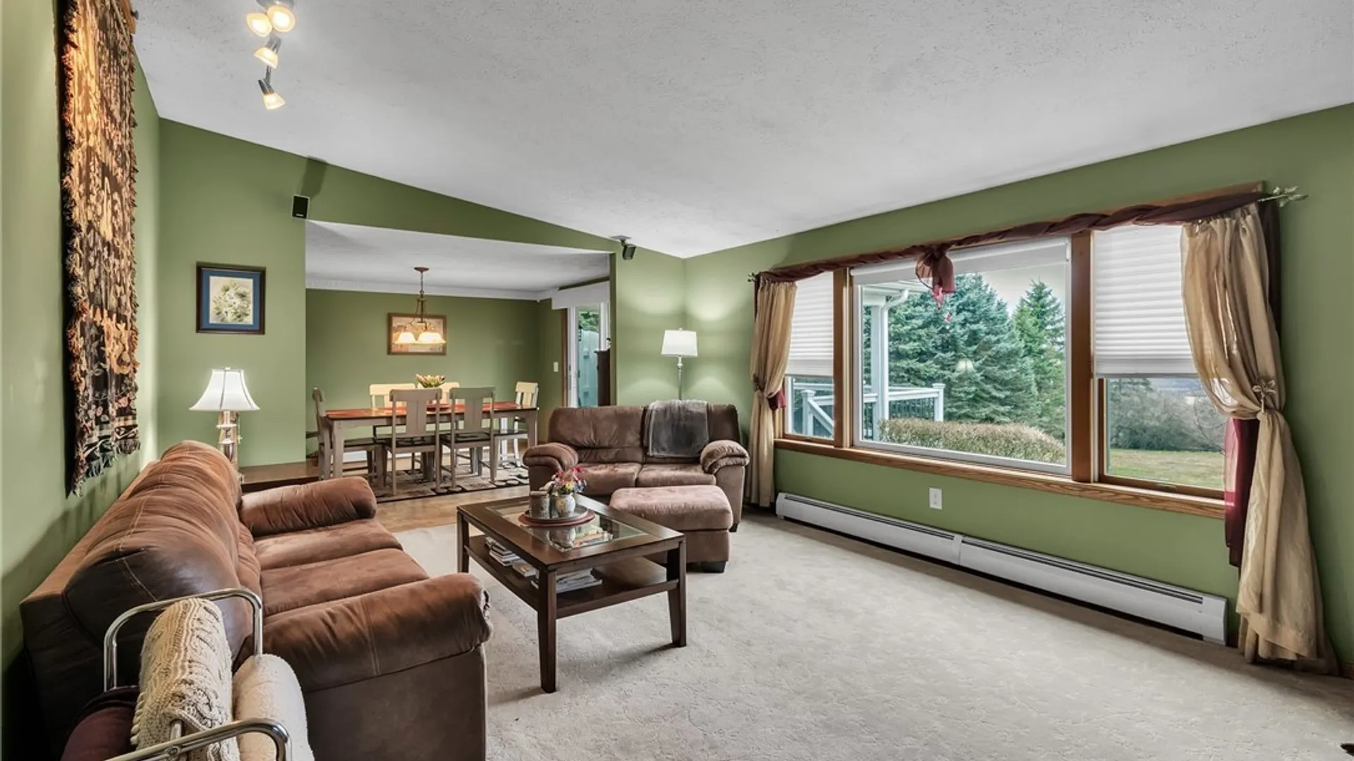 Property at 2956 Valley View Lane, Sheldon, NY 14145 29