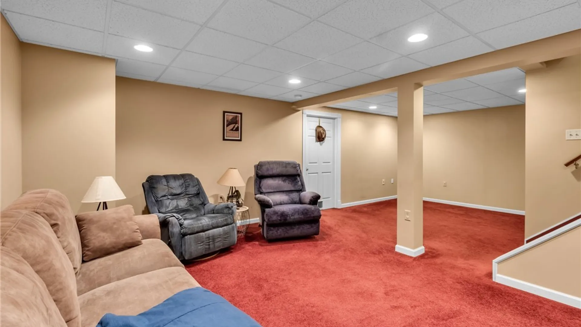 Property at 2956 Valley View Lane, Sheldon, NY 14145 39