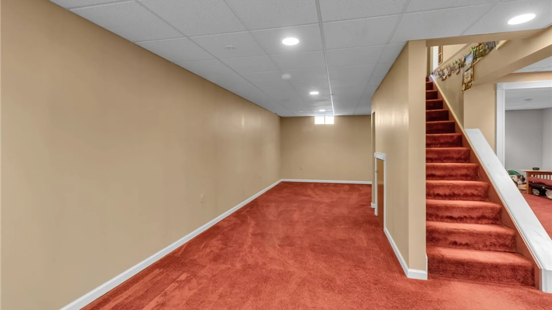 Property at 2956 Valley View Lane, Sheldon, NY 14145 42