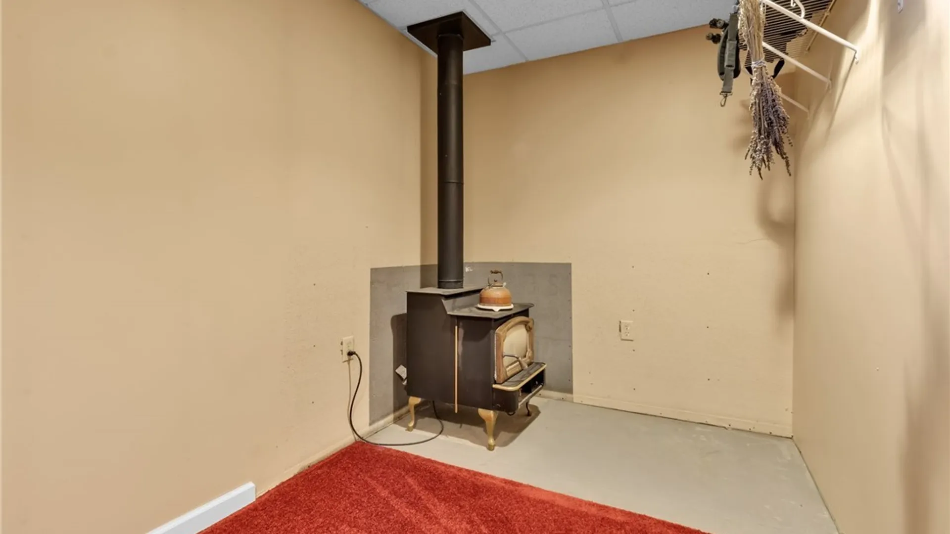 Property at 2956 Valley View Lane, Sheldon, NY 14145 43
