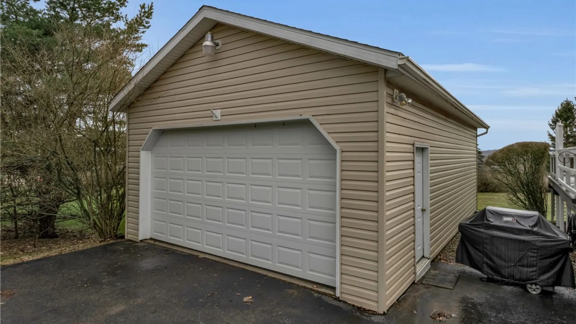 Property at 2956 Valley View Lane, Sheldon, NY 14145 46