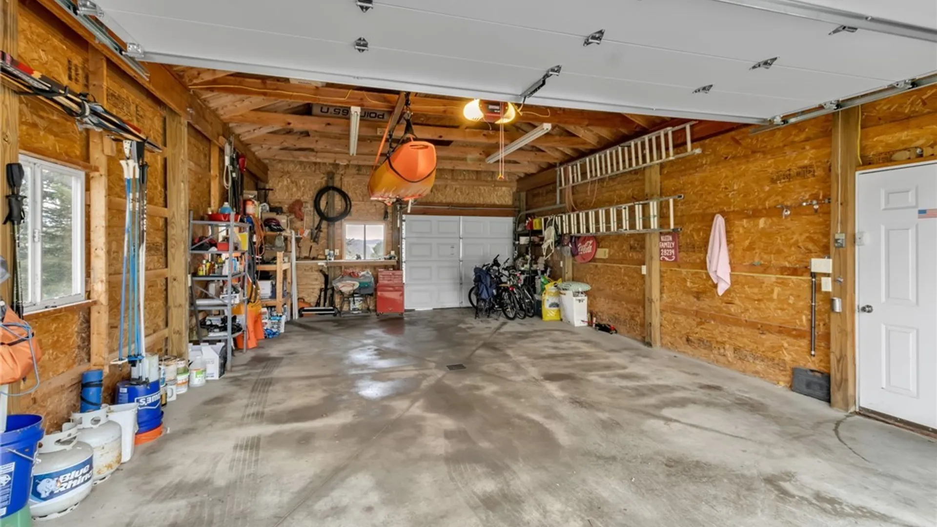 Property at 2956 Valley View Lane, Sheldon, NY 14145 47