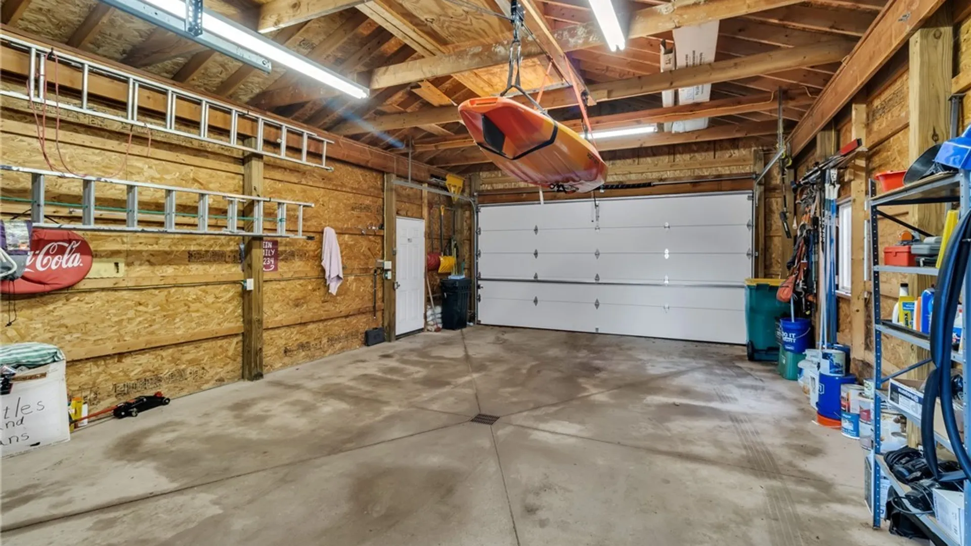 Property at 2956 Valley View Lane, Sheldon, NY 14145 48