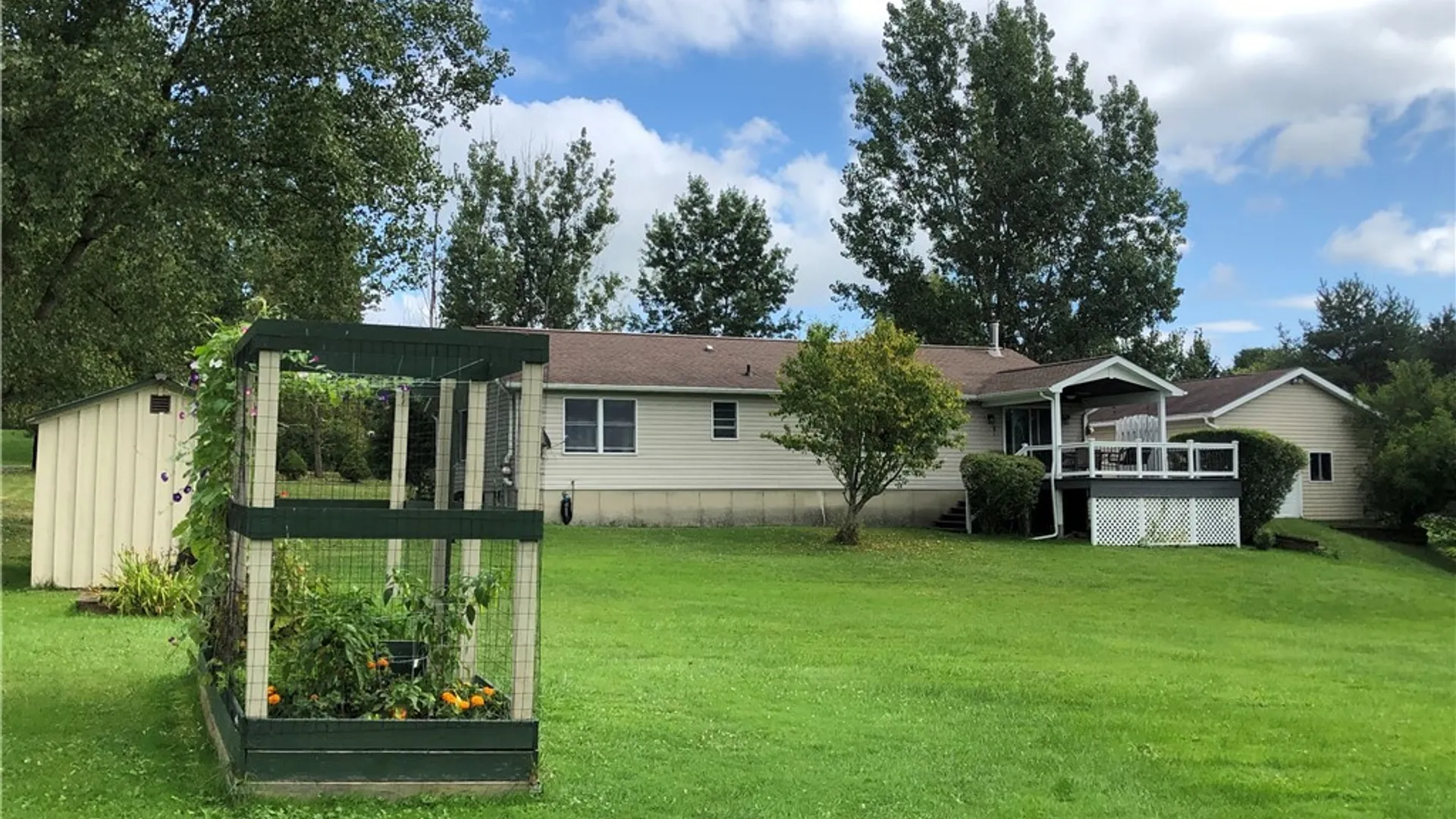 Property at 2956 Valley View Lane, Sheldon, NY 14145 49