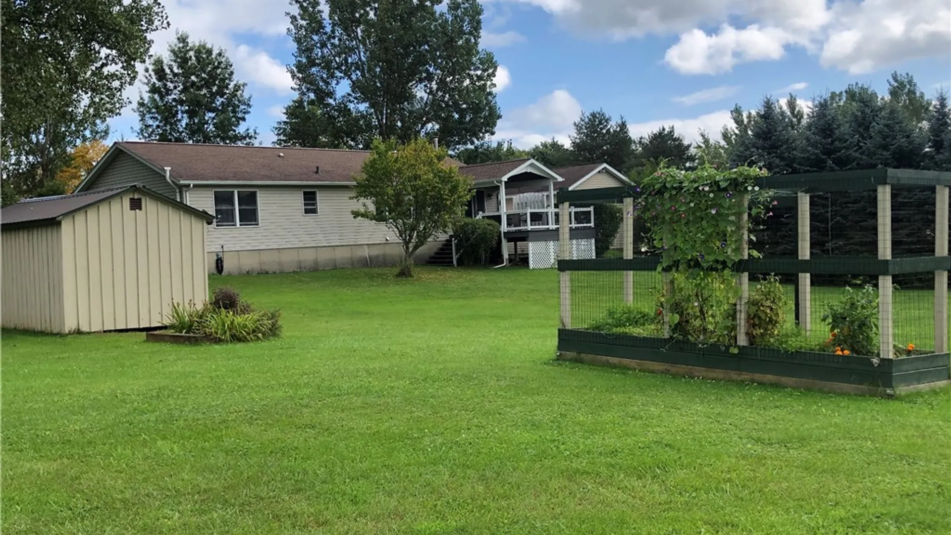 Property at 2956 Valley View Lane, Sheldon, NY 14145 50