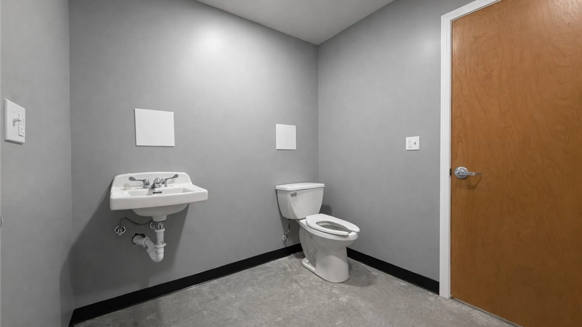 Property at 1829 Suite D Whitehaven Road, Grand Island, NY 14072 6