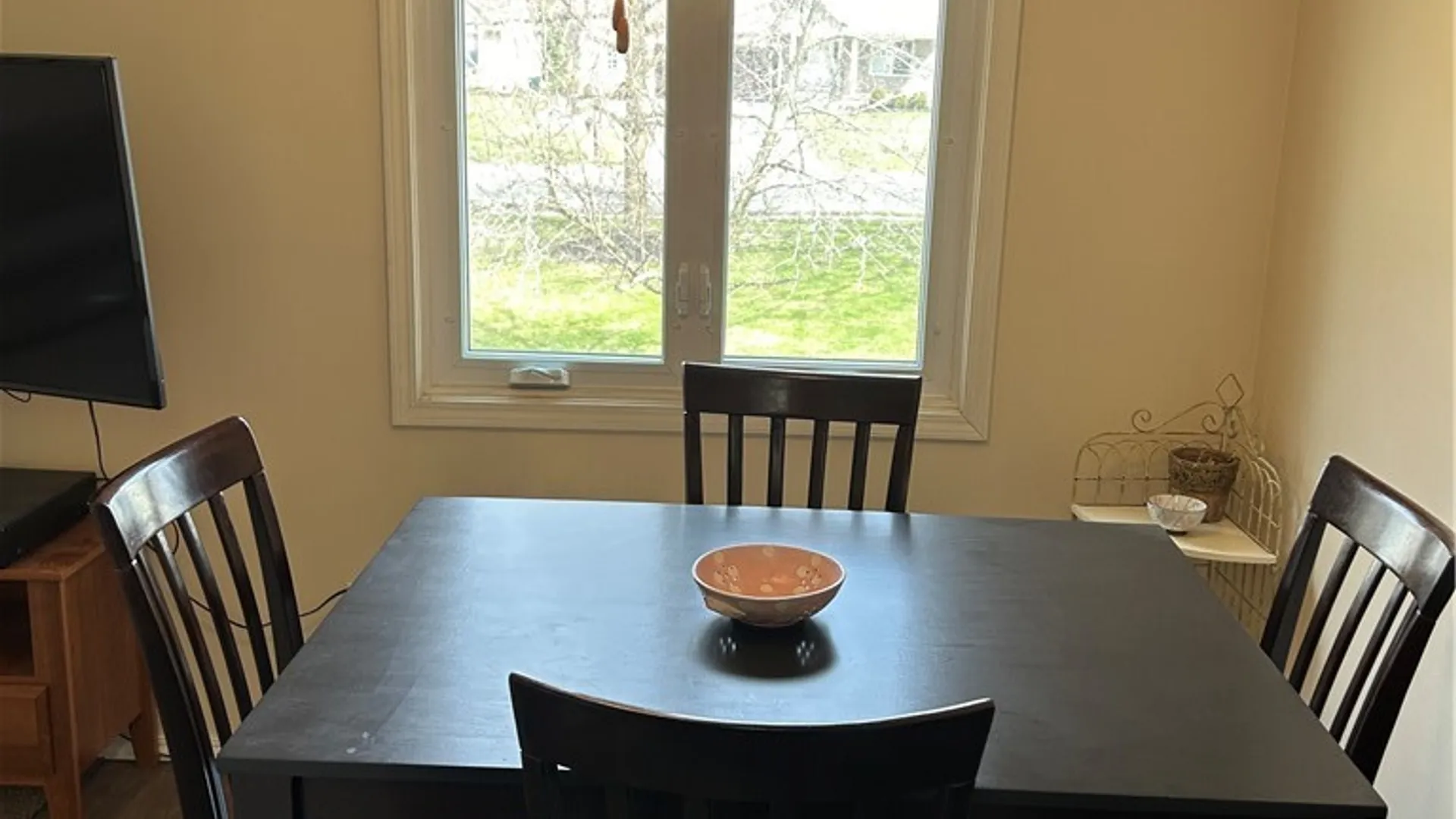 Property at 307 A Cayuga Road, Amherst, NY 14221 10