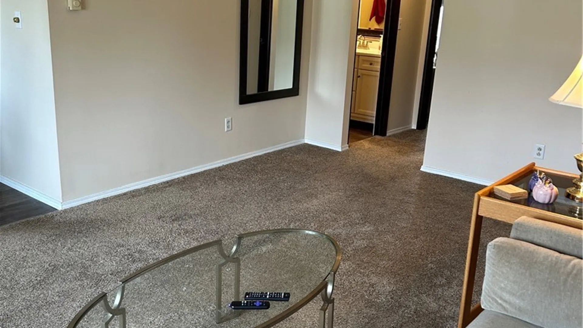 Property at 307 A Cayuga Road, Amherst, NY 14221 11