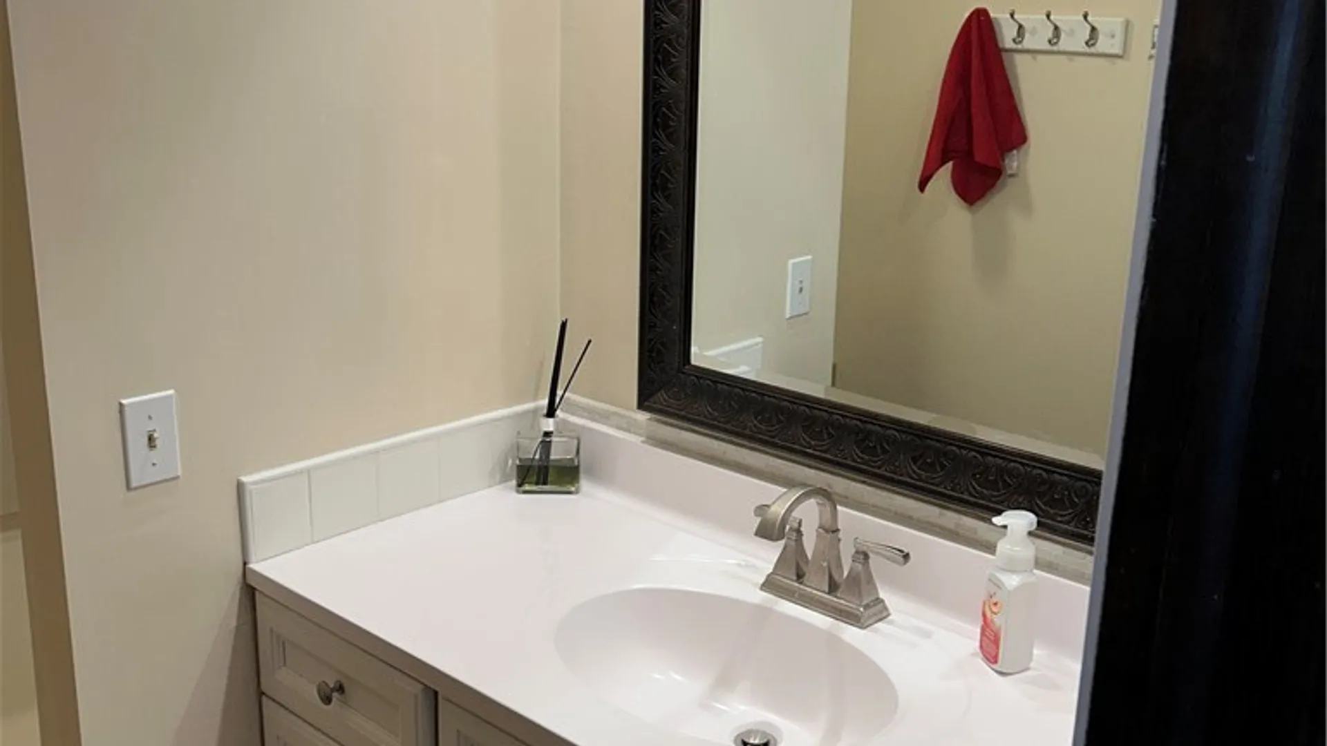 Property at 307 A Cayuga Road, Amherst, NY 14221 12