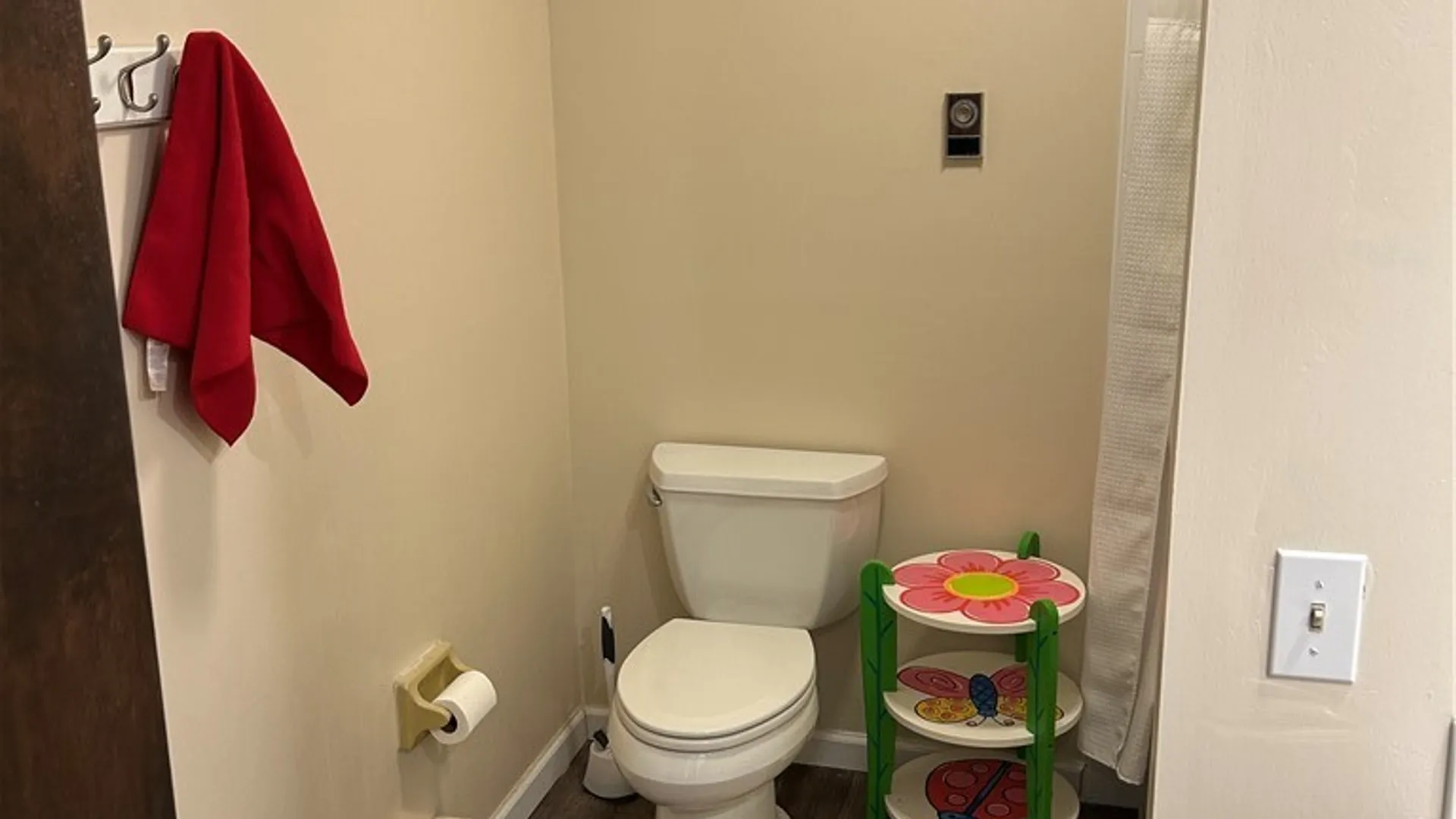 Property at 307 A Cayuga Road, Amherst, NY 14221 13