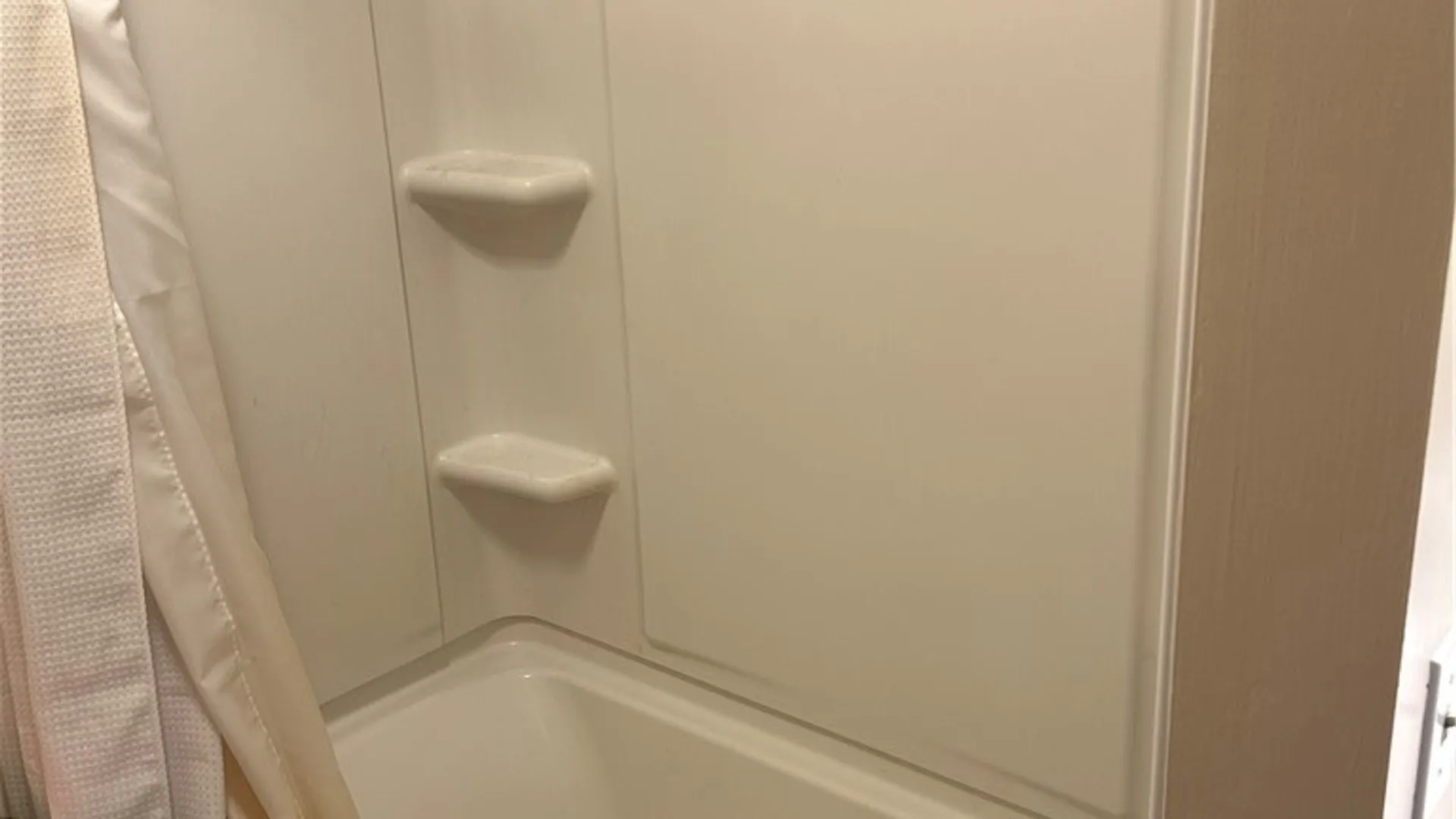 Property at 307 A Cayuga Road, Amherst, NY 14221 14