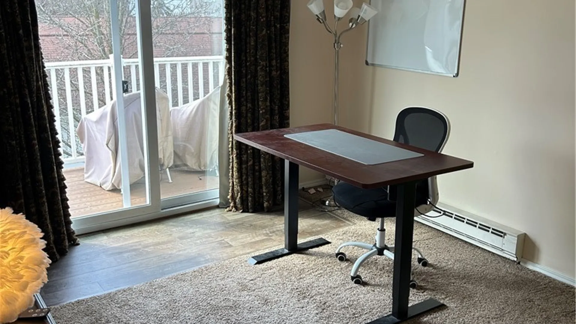 Property at 307 A Cayuga Road, Amherst, NY 14221 15